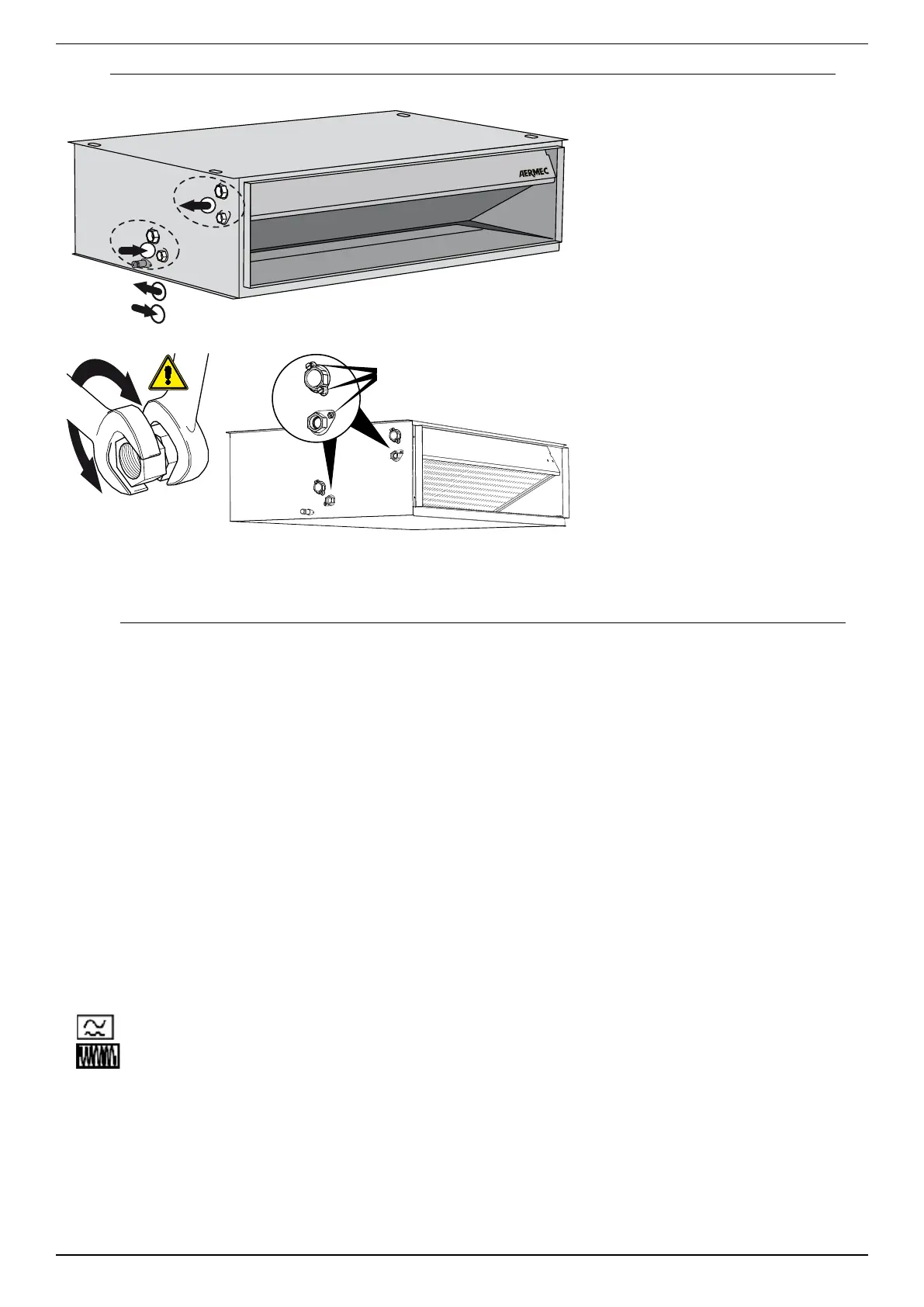 Page #40 background image