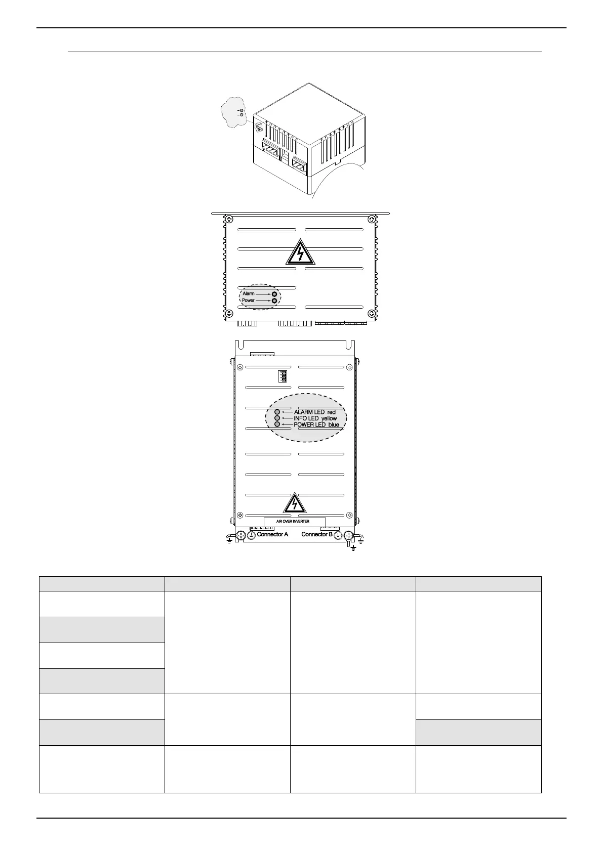 Page #41 background image