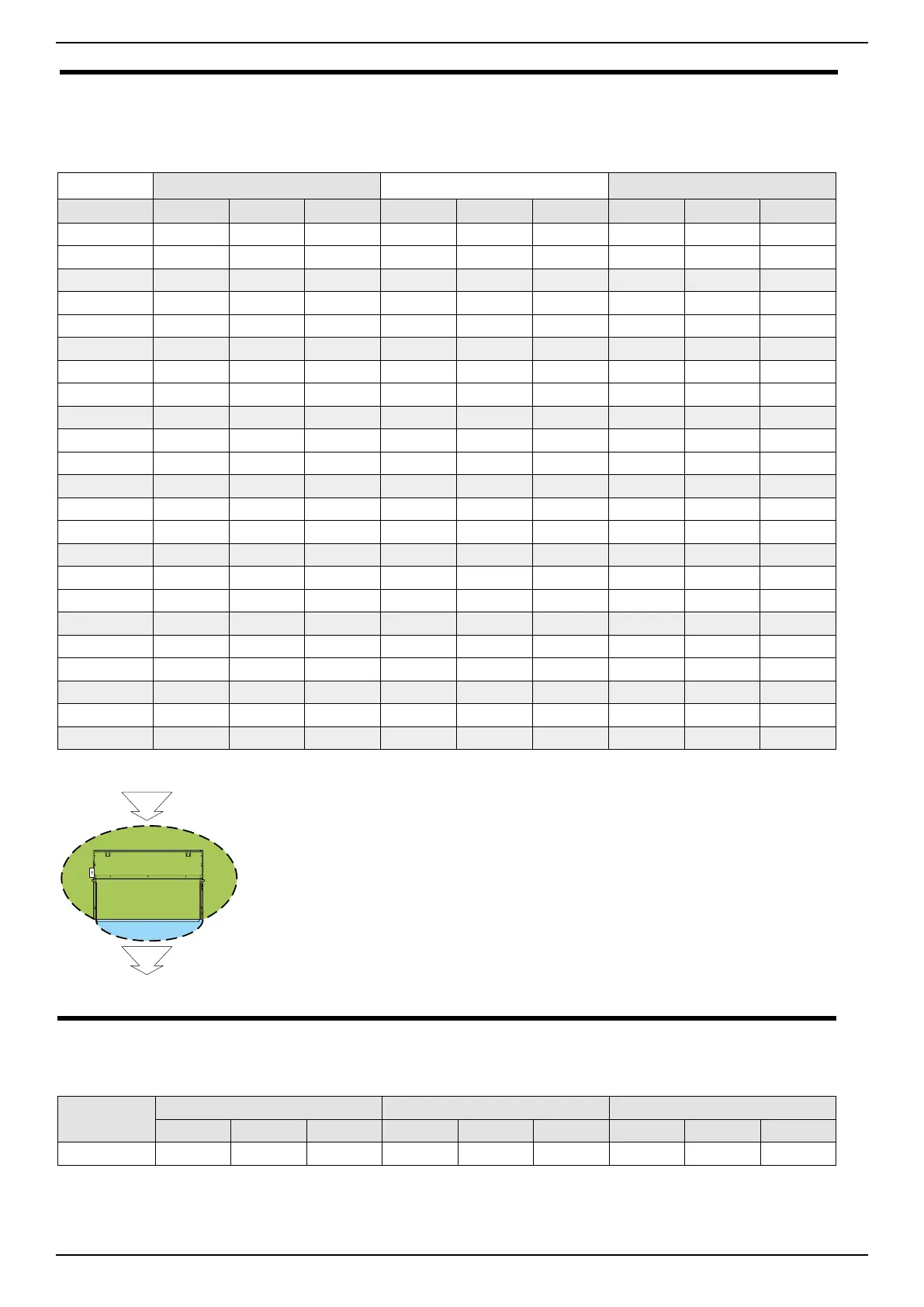 Page #43 background image