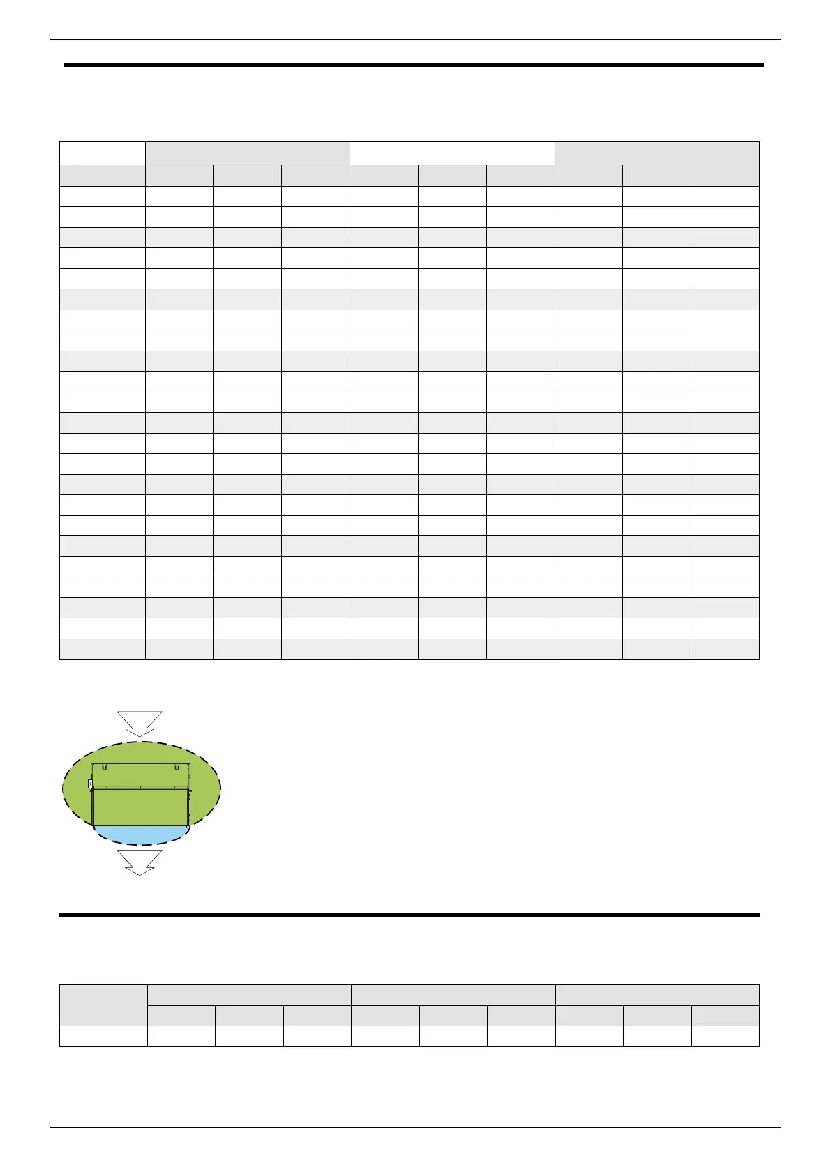 Page #44 background image