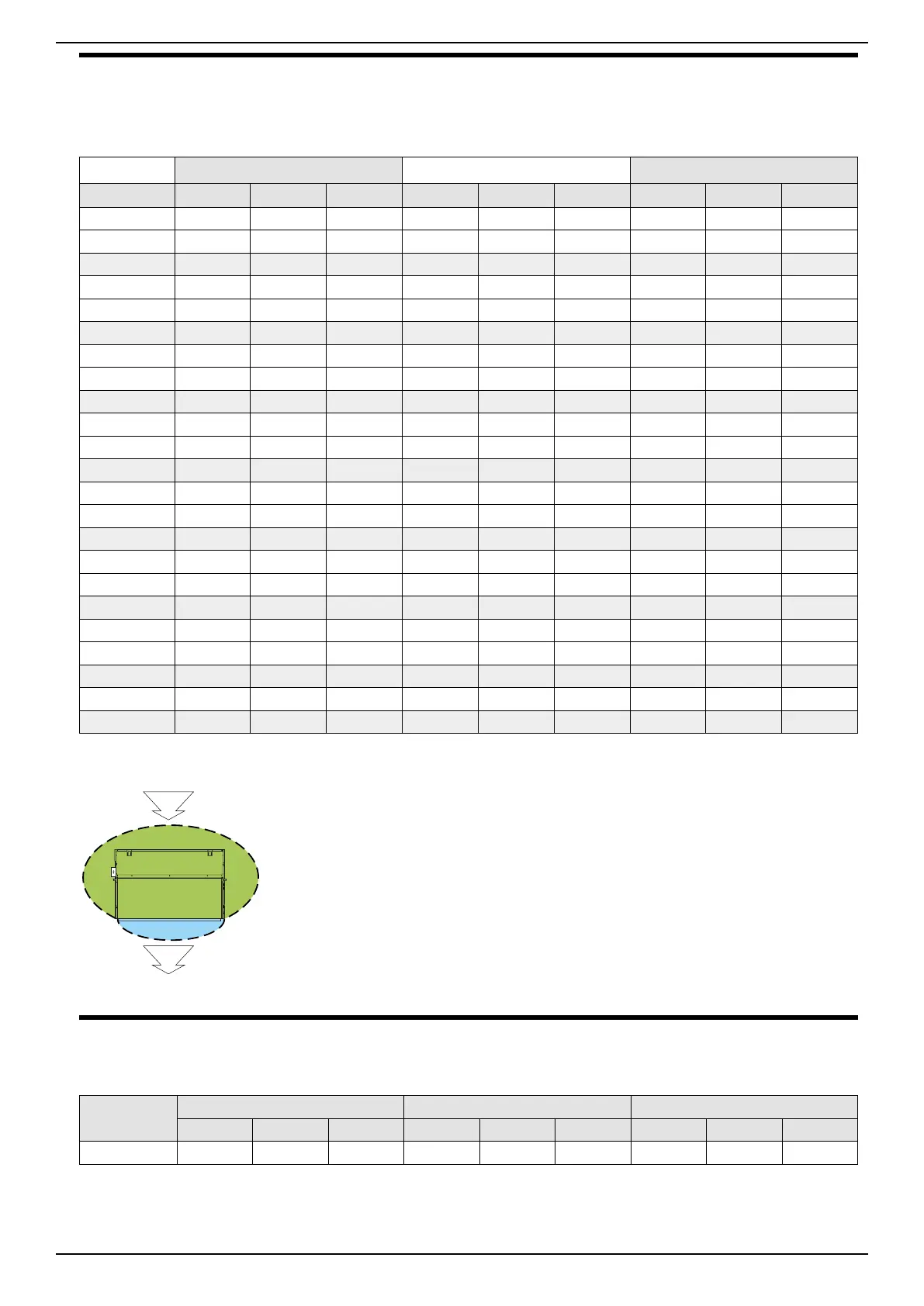 Page #45 background image