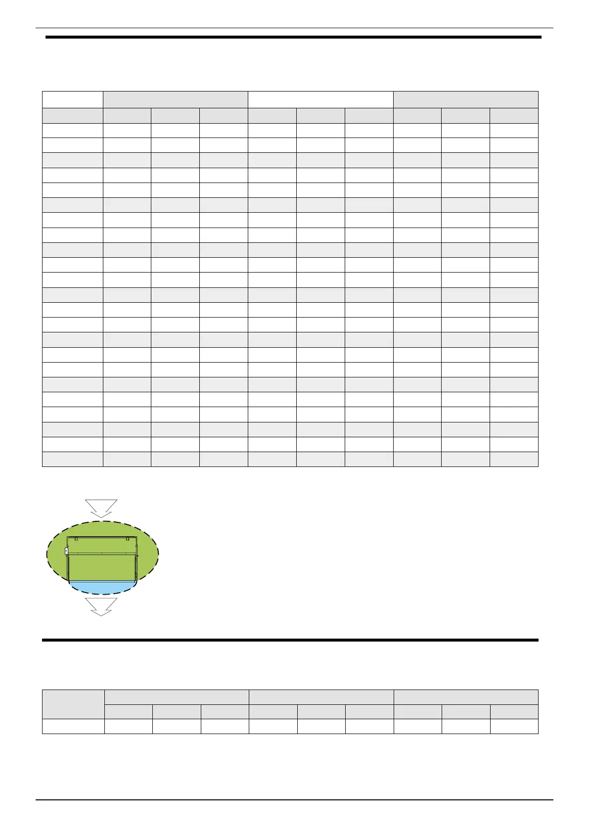 Page #46 background image