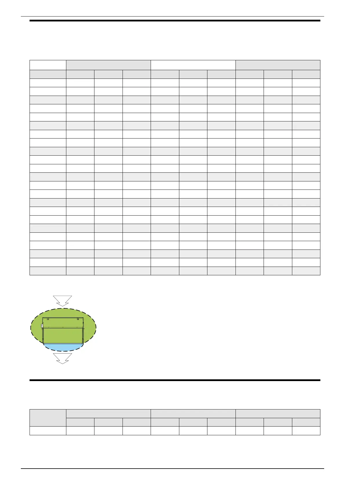 Page #48 background image