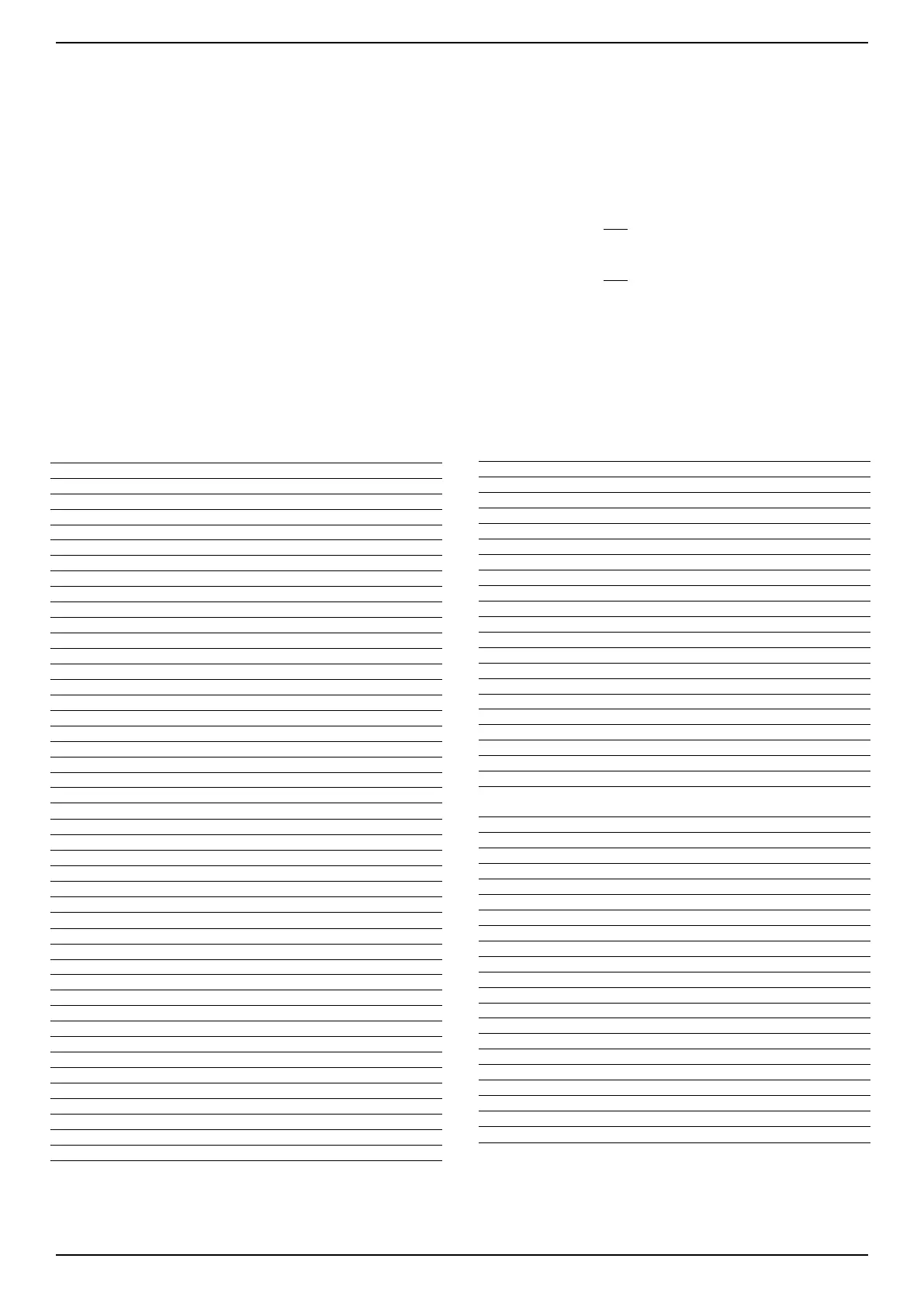 Page #49 background image