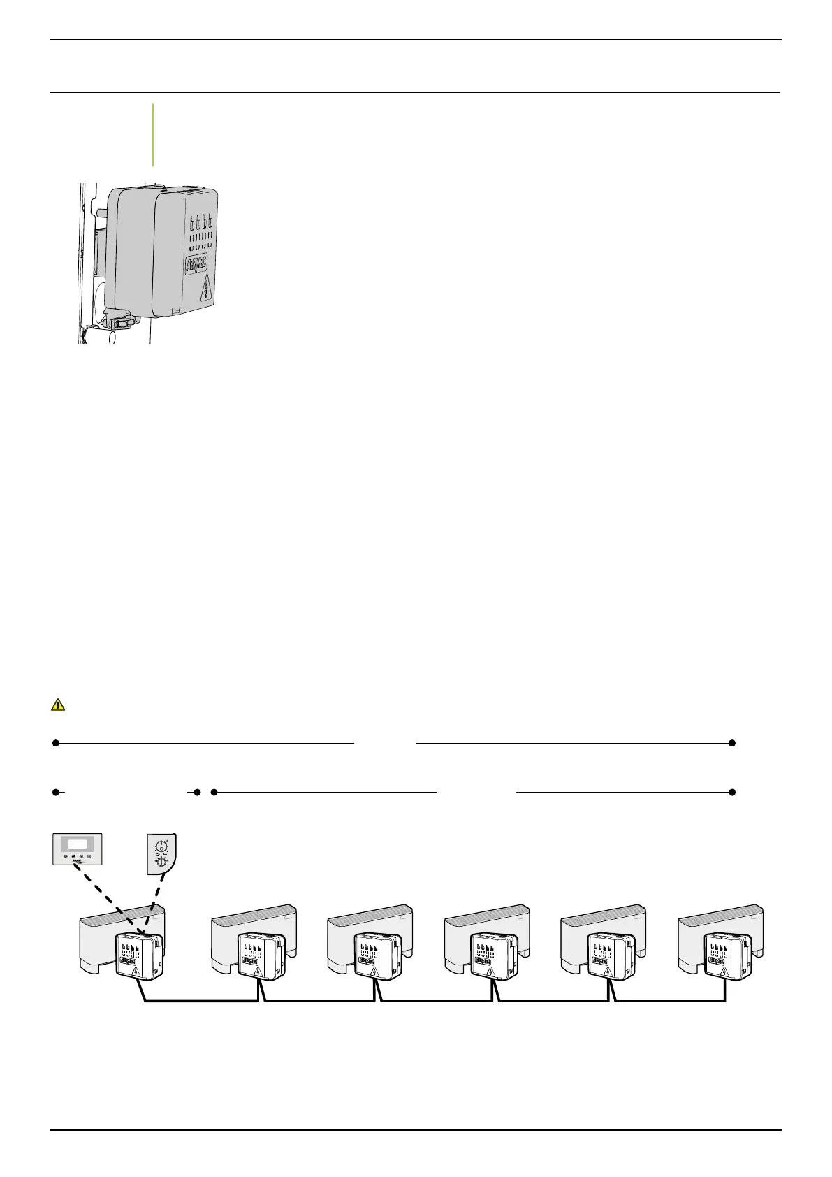 Page #52 background image