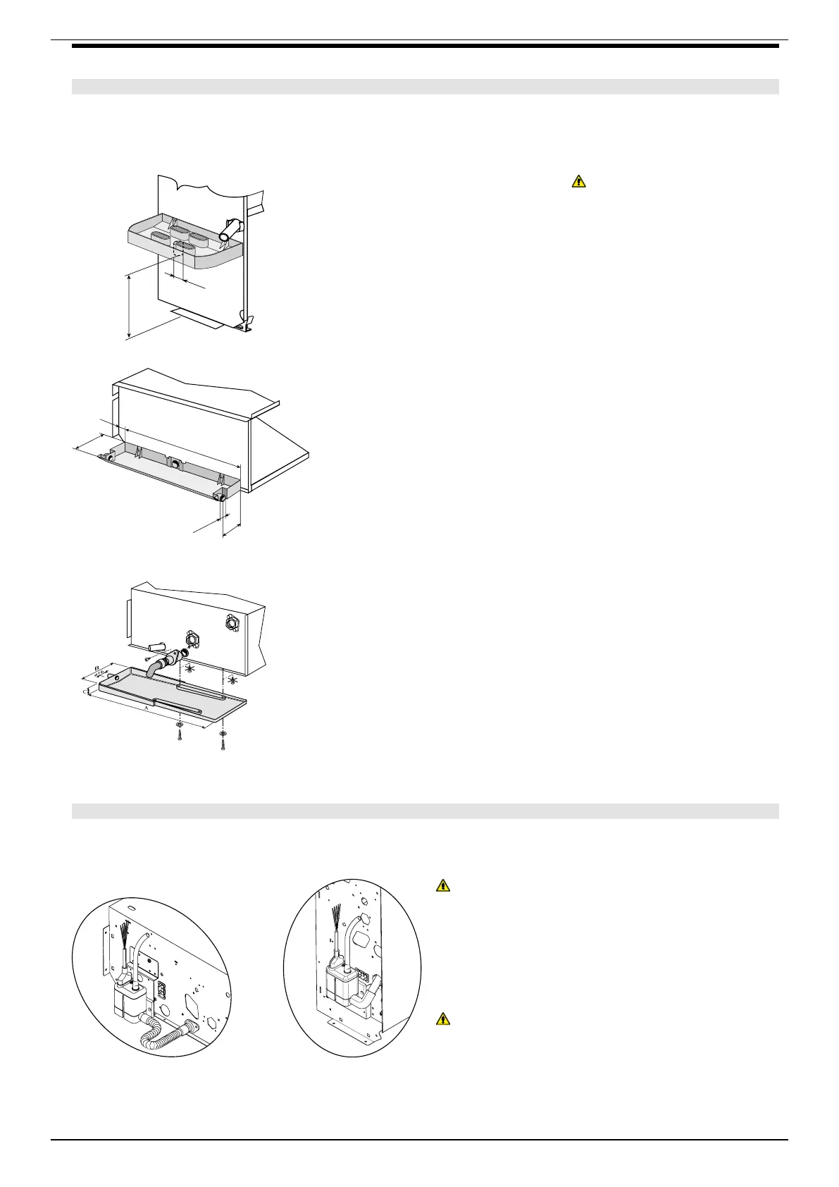 Page #54 background image