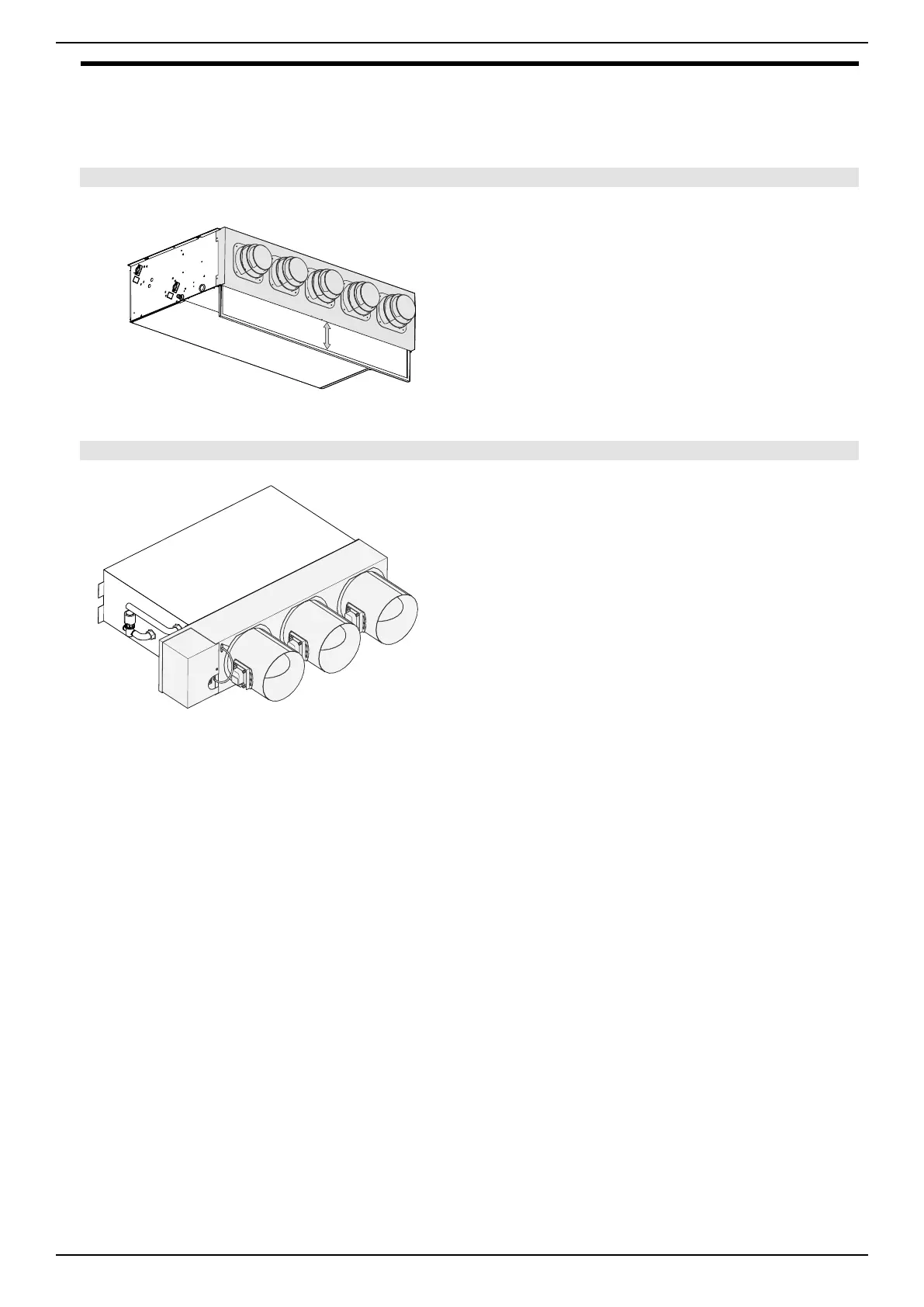 Page #57 background image