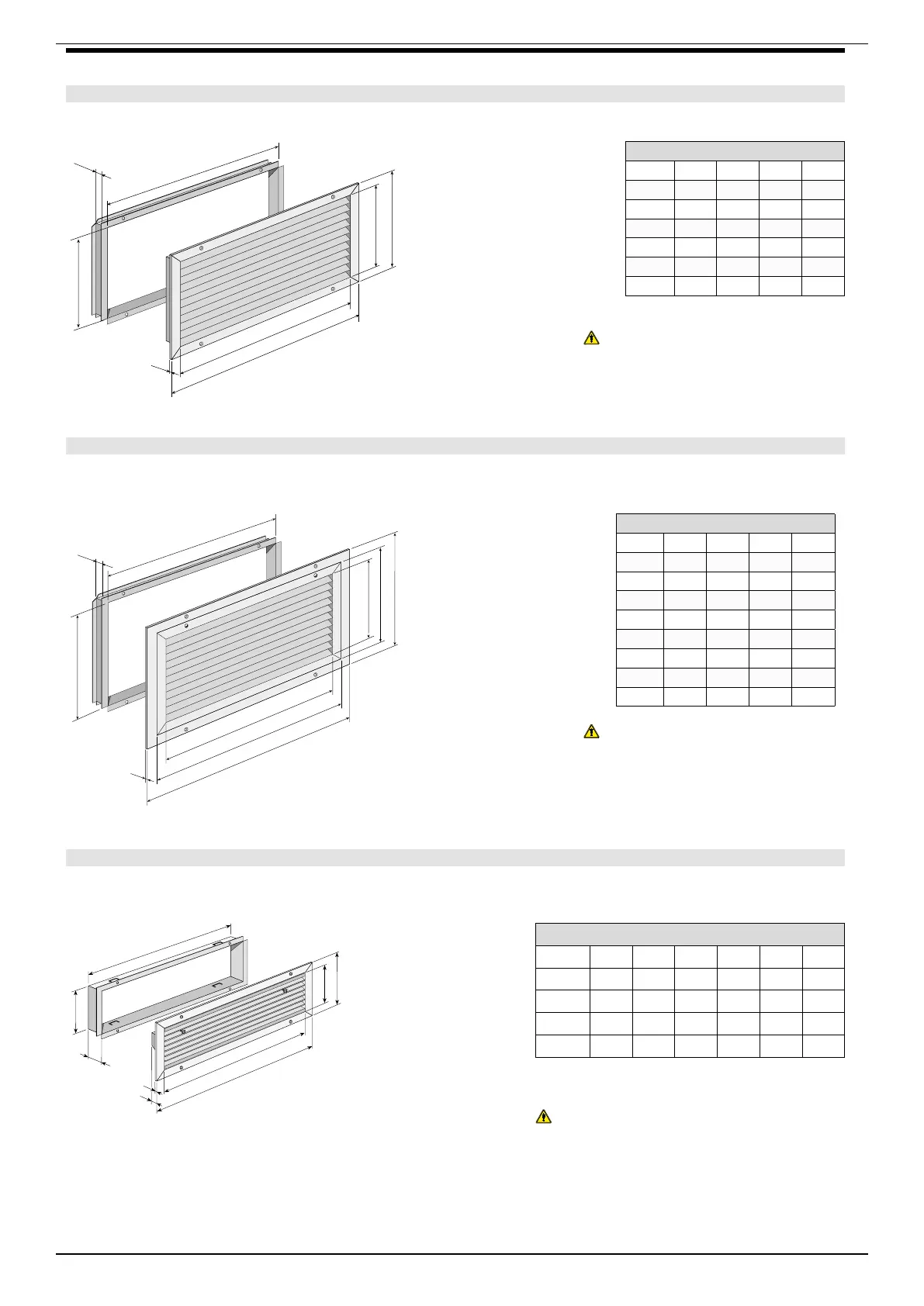 Page #58 background image