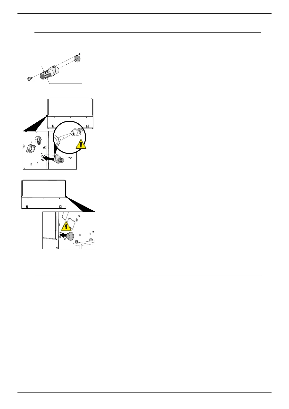 Page #63 background image