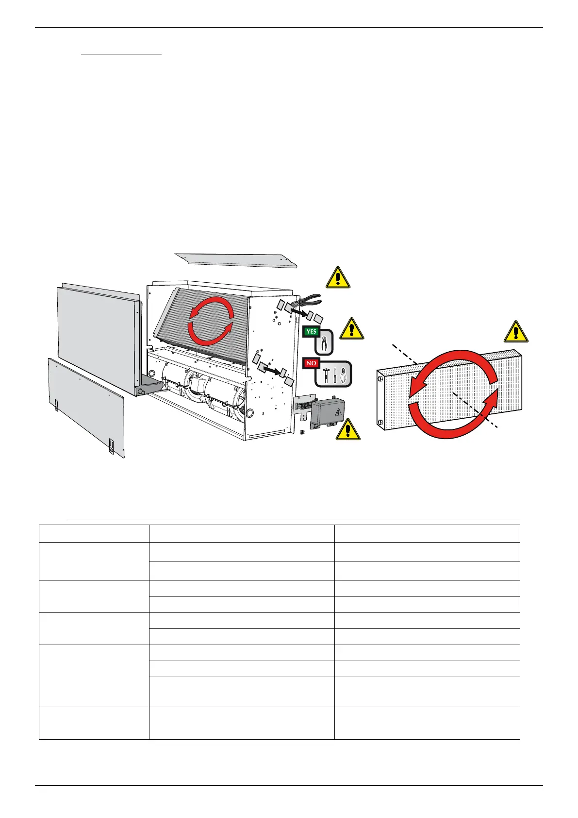 Page #64 background image