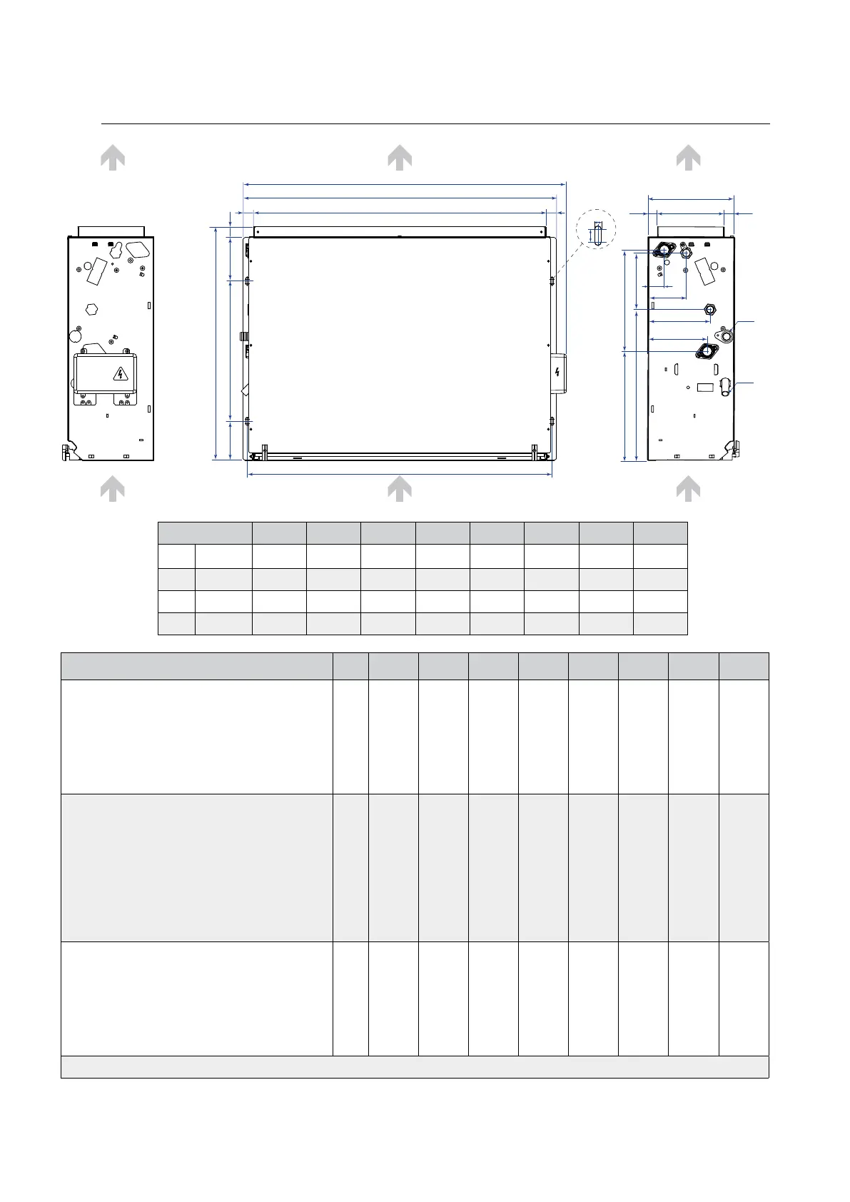 Page #66 background image