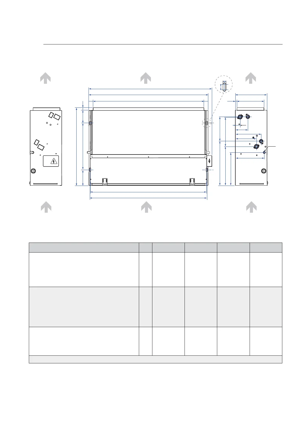 Page #67 background image