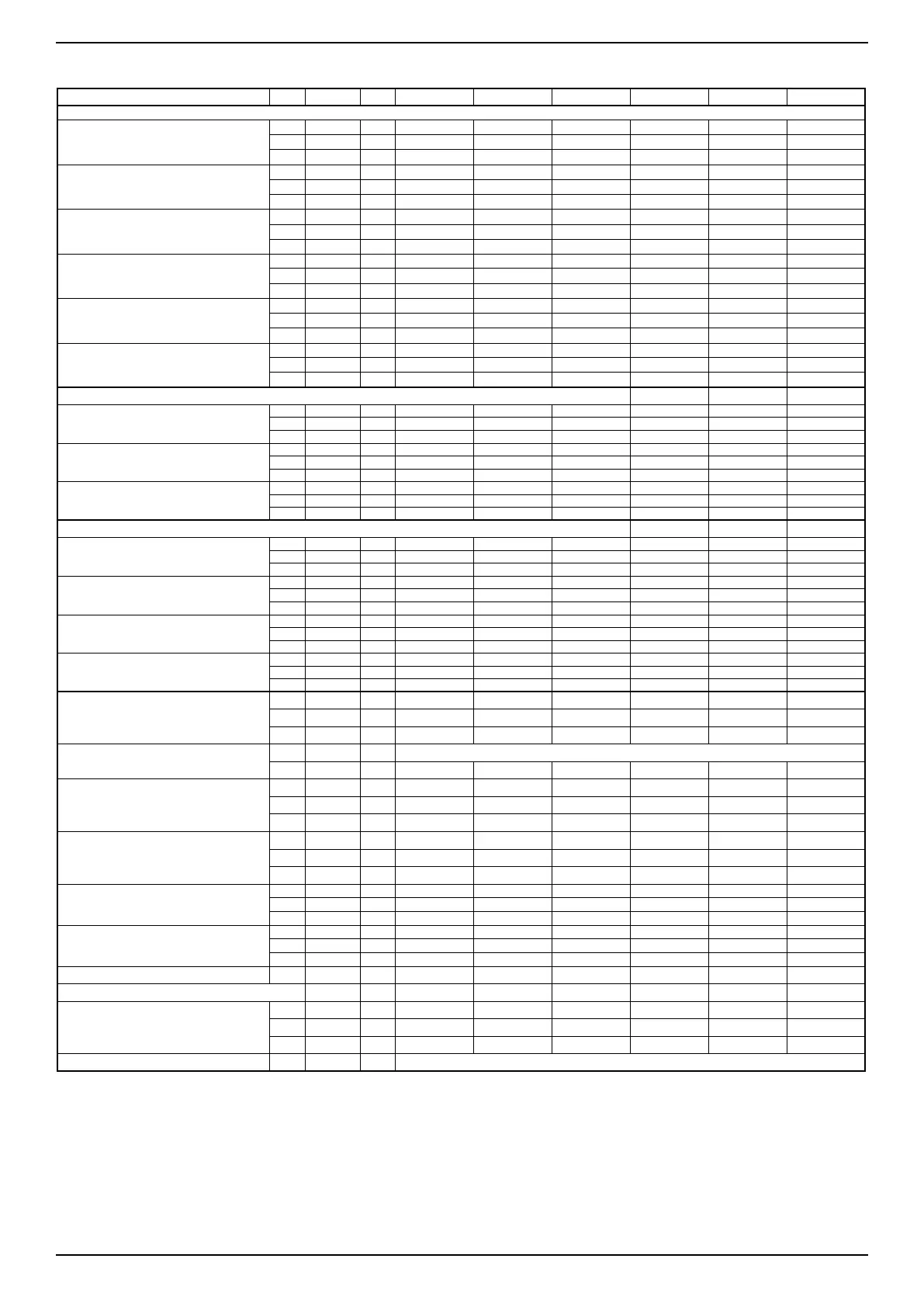 Page #13 background image