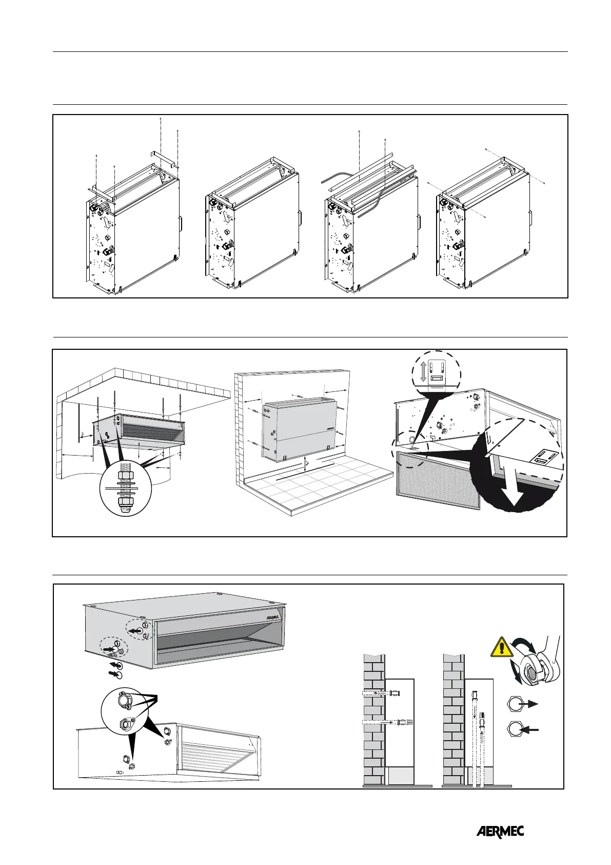 Page #27 background image