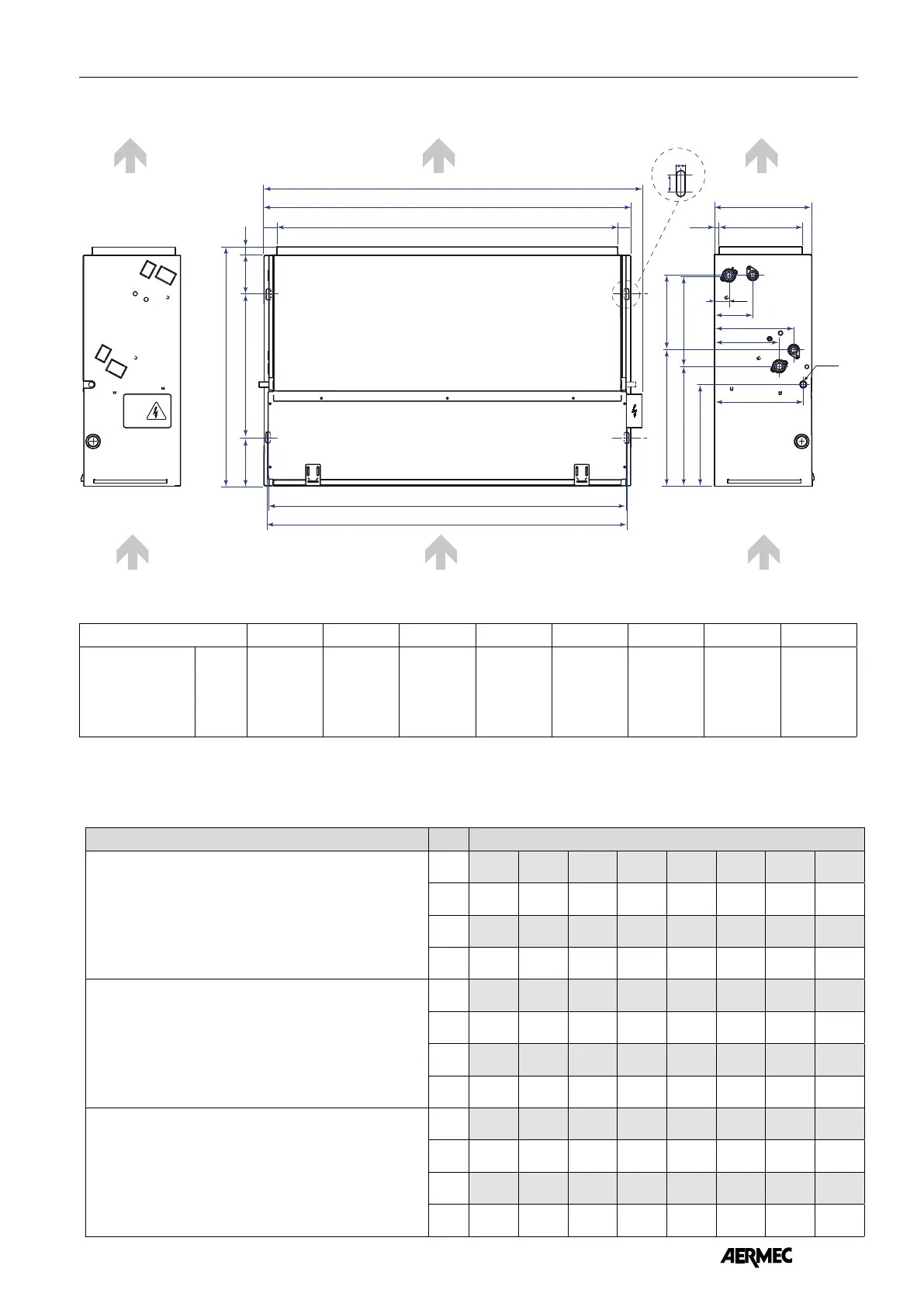 Page #31 background image