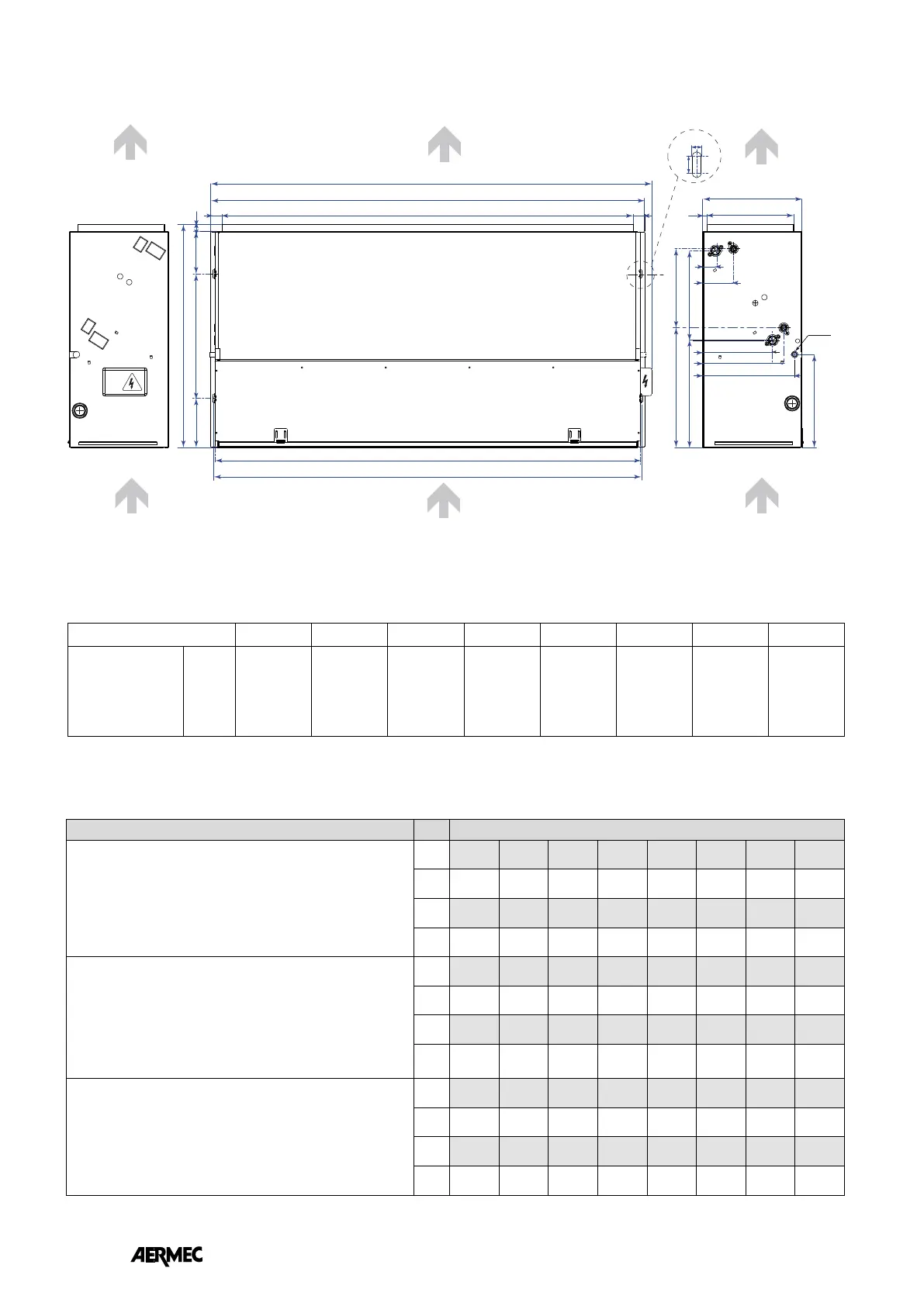 Page #32 background image