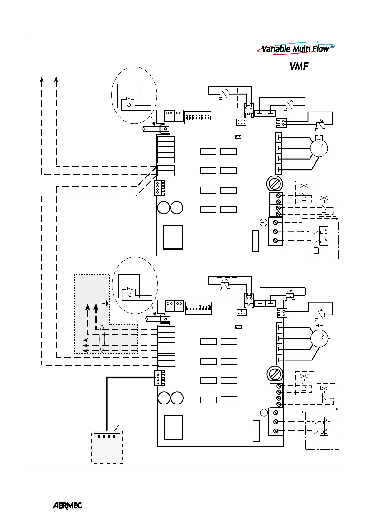 Page #36 background image