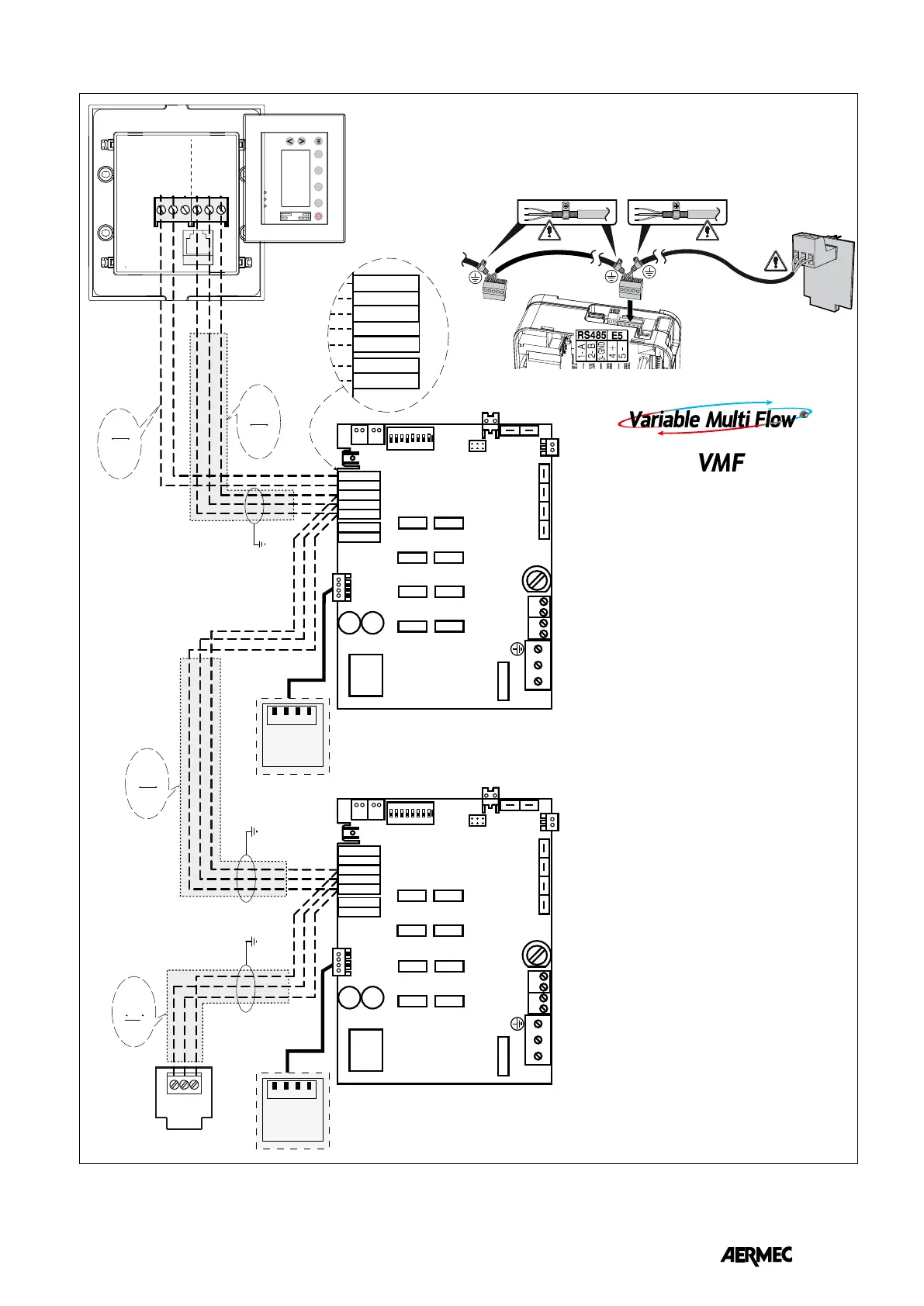Page #41 background image