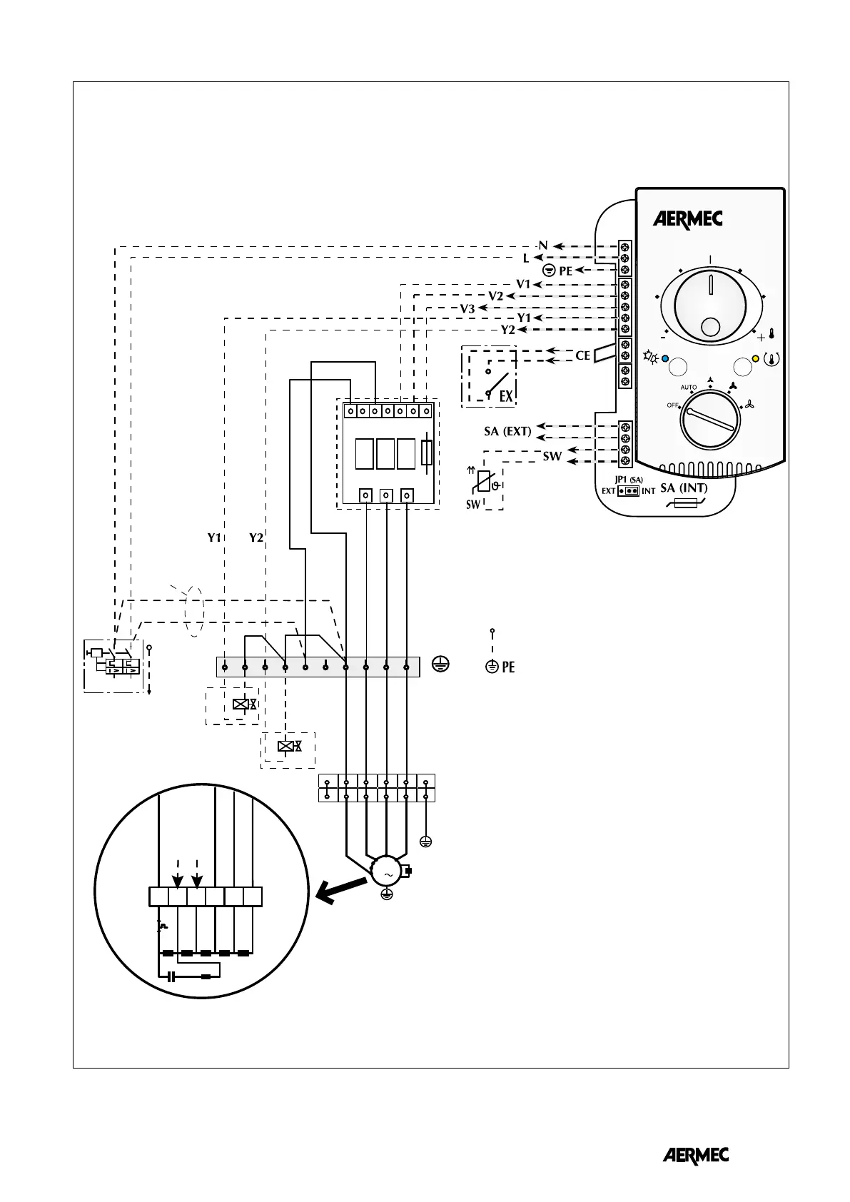 Page #43 background image