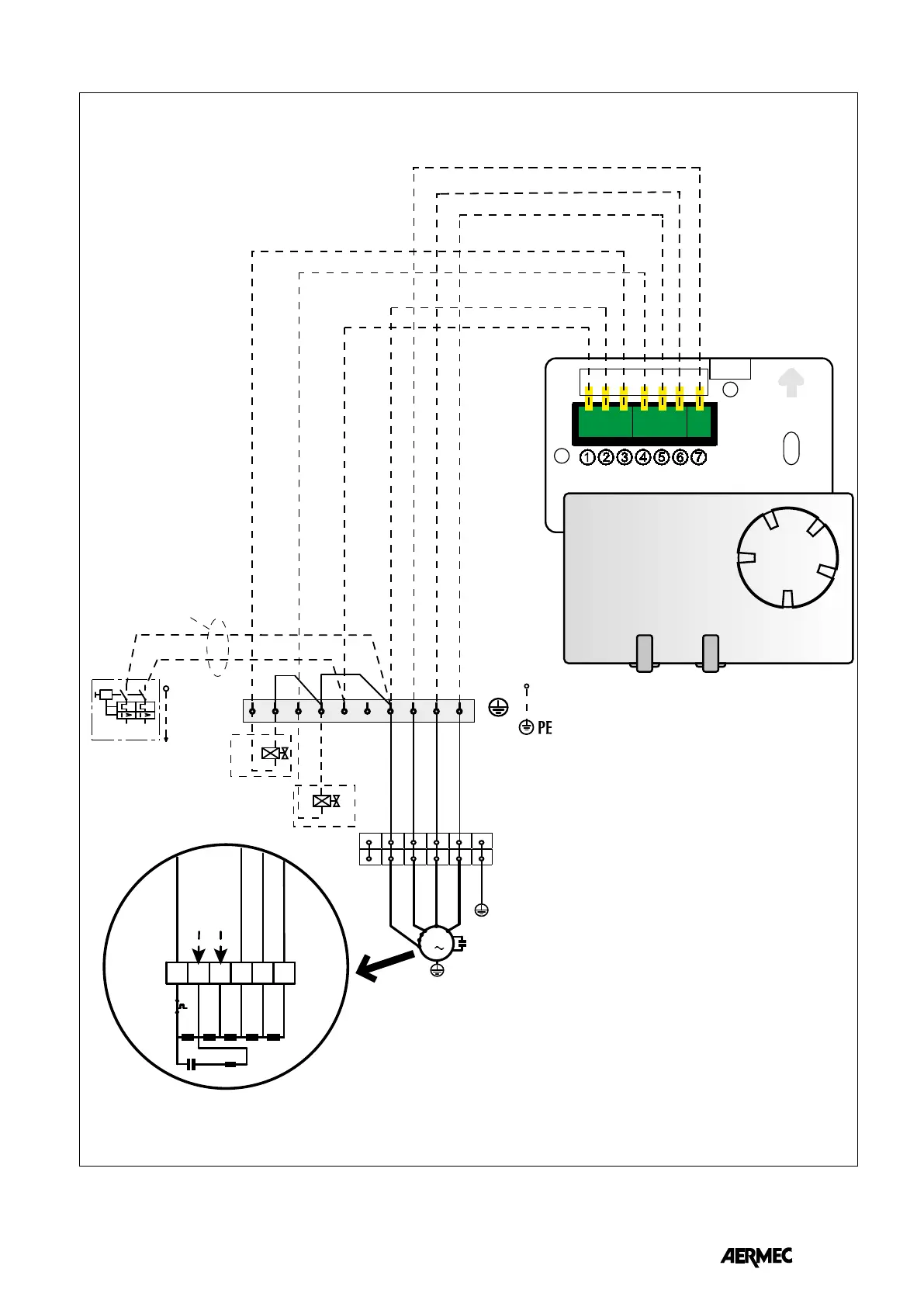 Page #45 background image