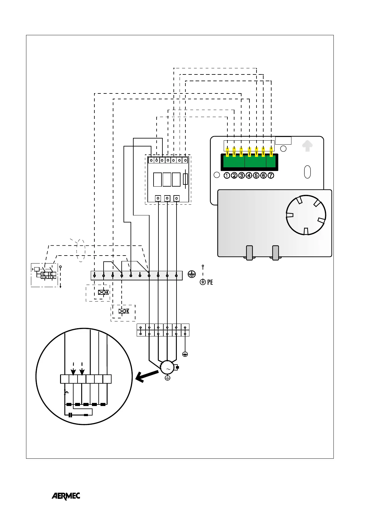Page #46 background image