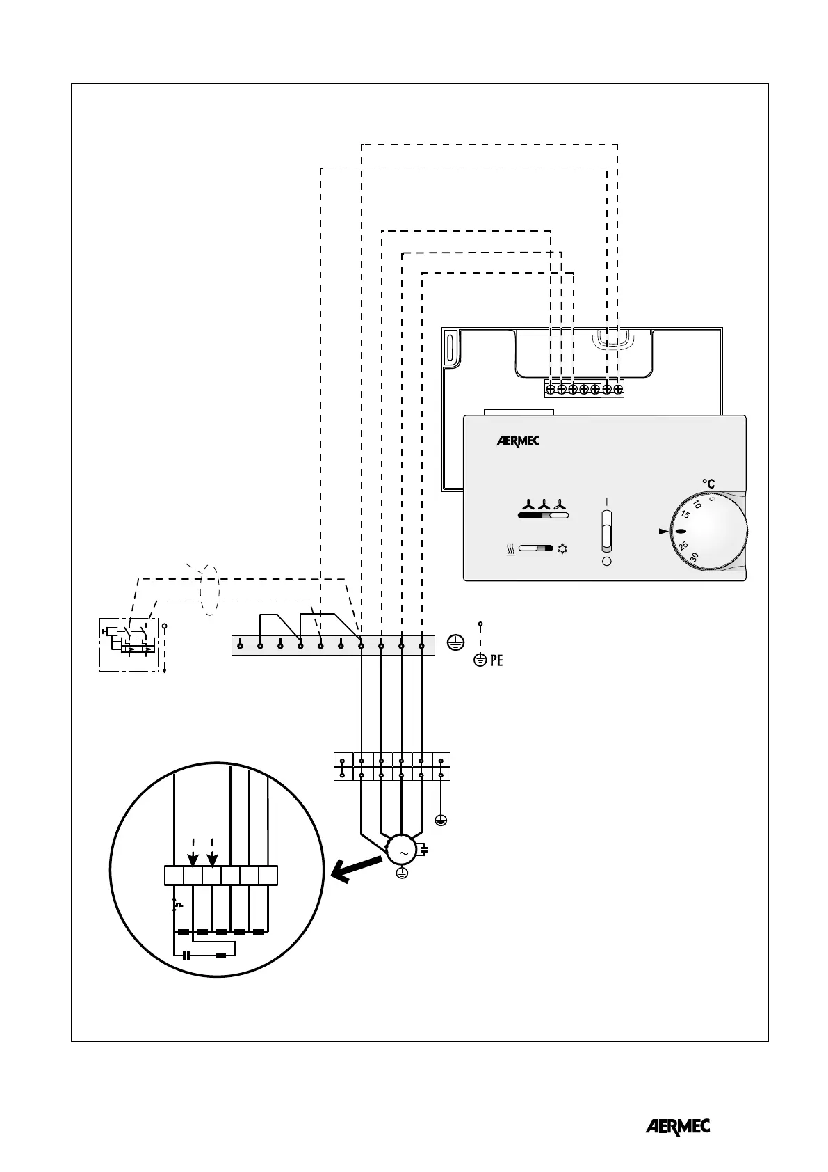 Page #47 background image