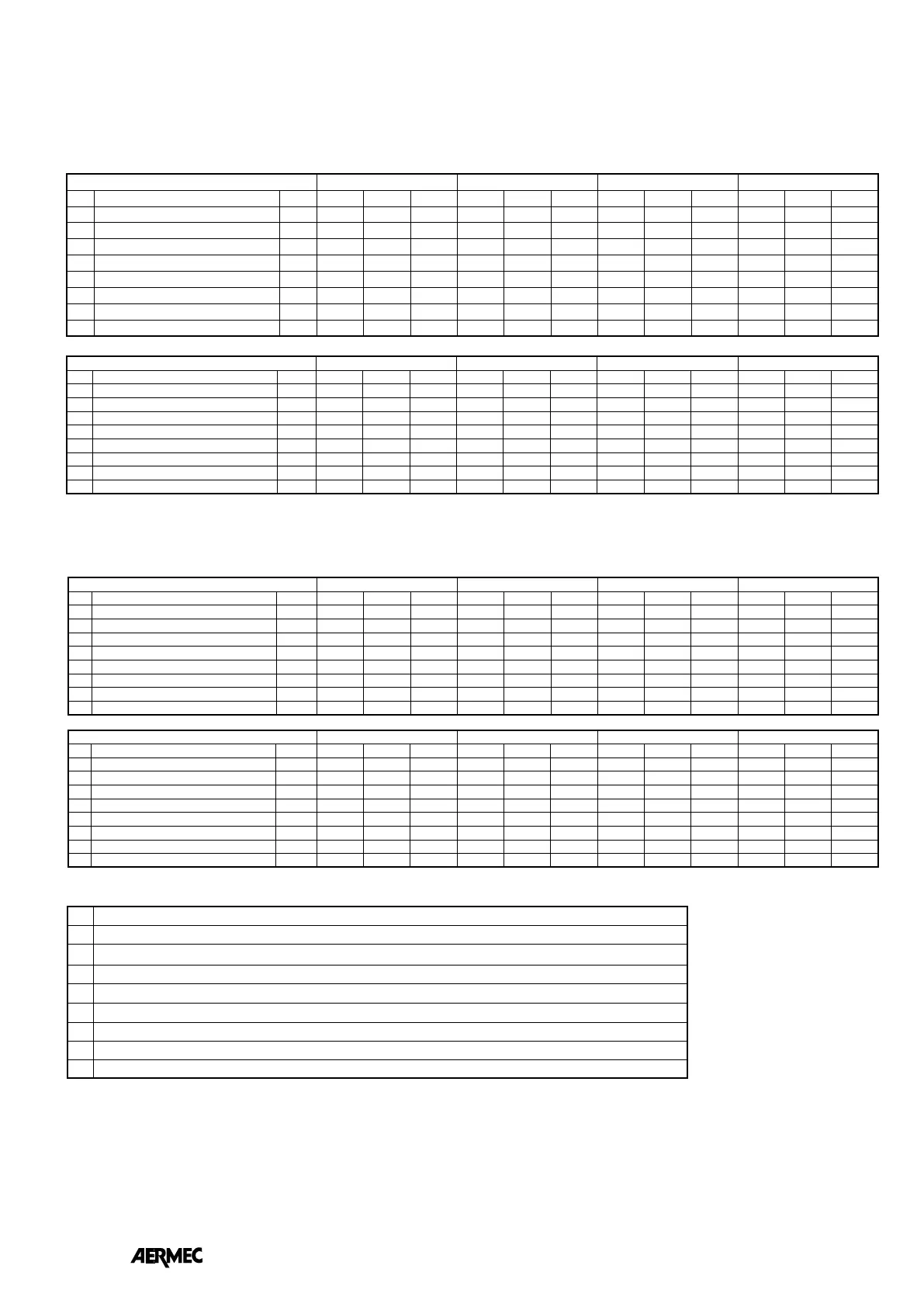 Page #50 background image