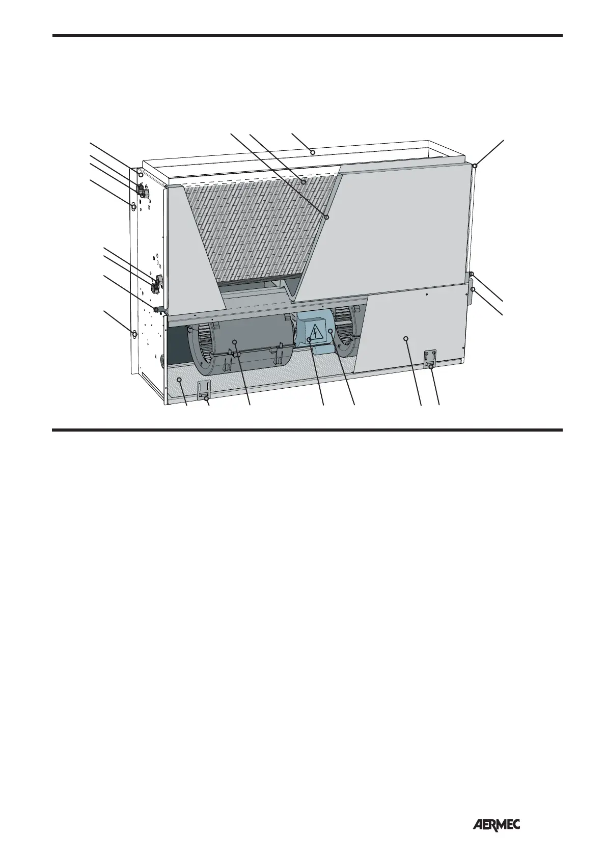 Page #17 background image