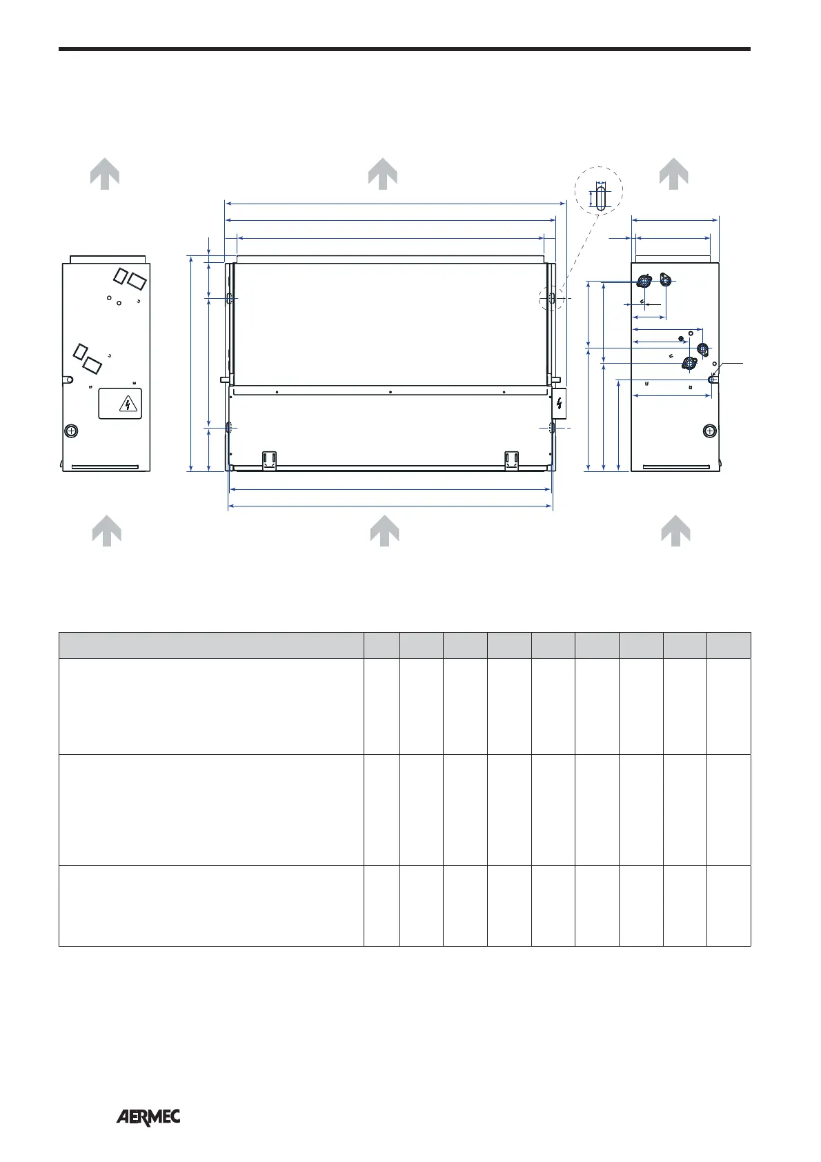 Page #46 background image