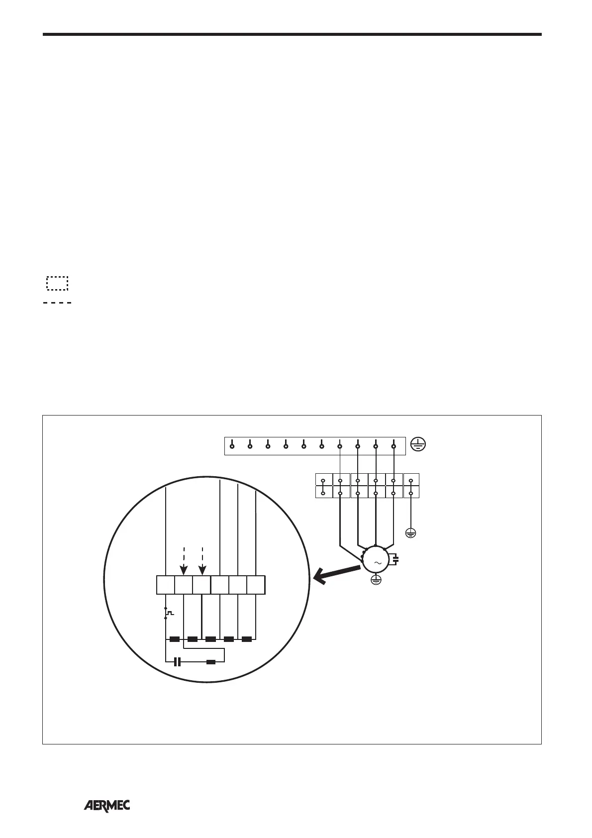 Page #48 background image