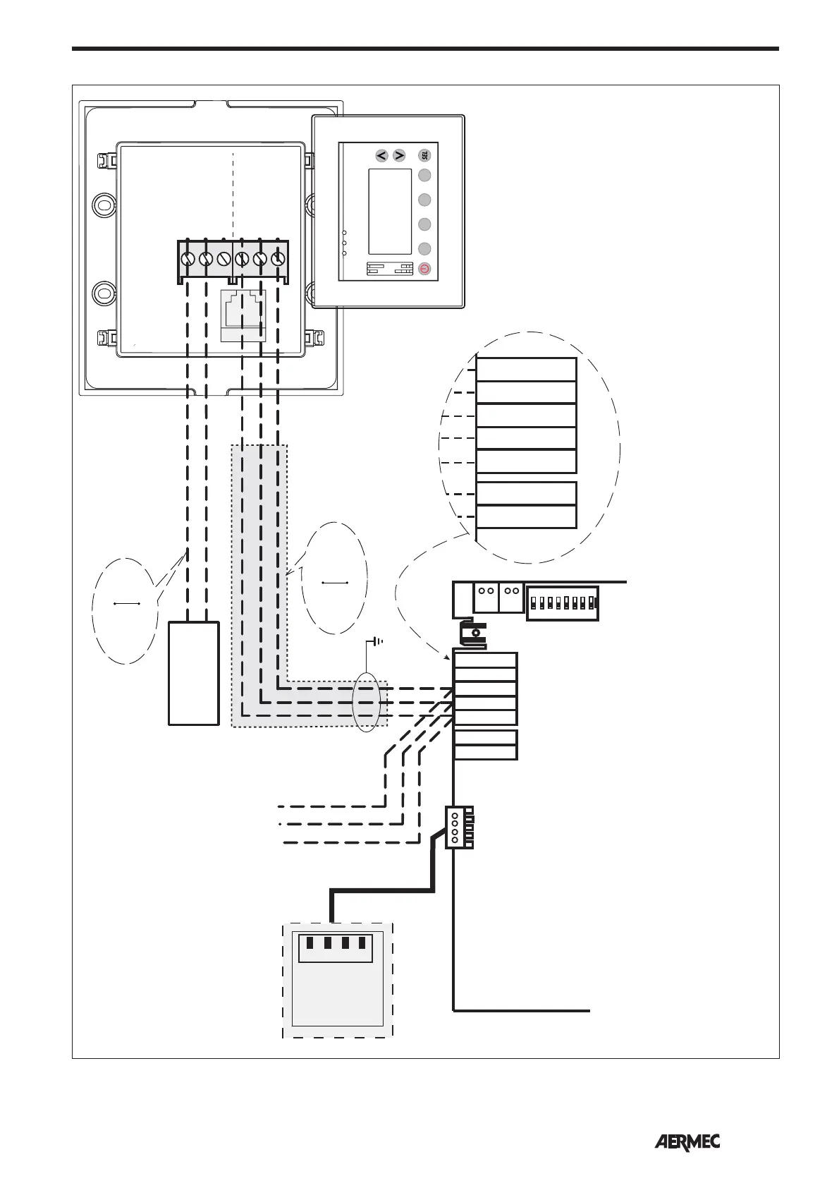 Page #53 background image