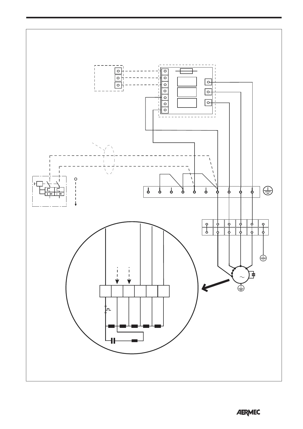 Page #57 background image