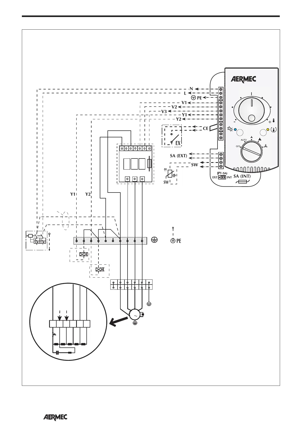 Page #58 background image