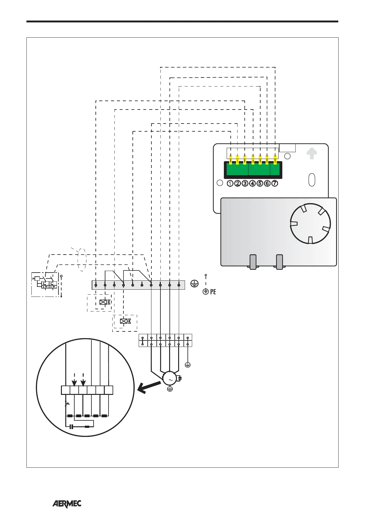 Page #60 background image