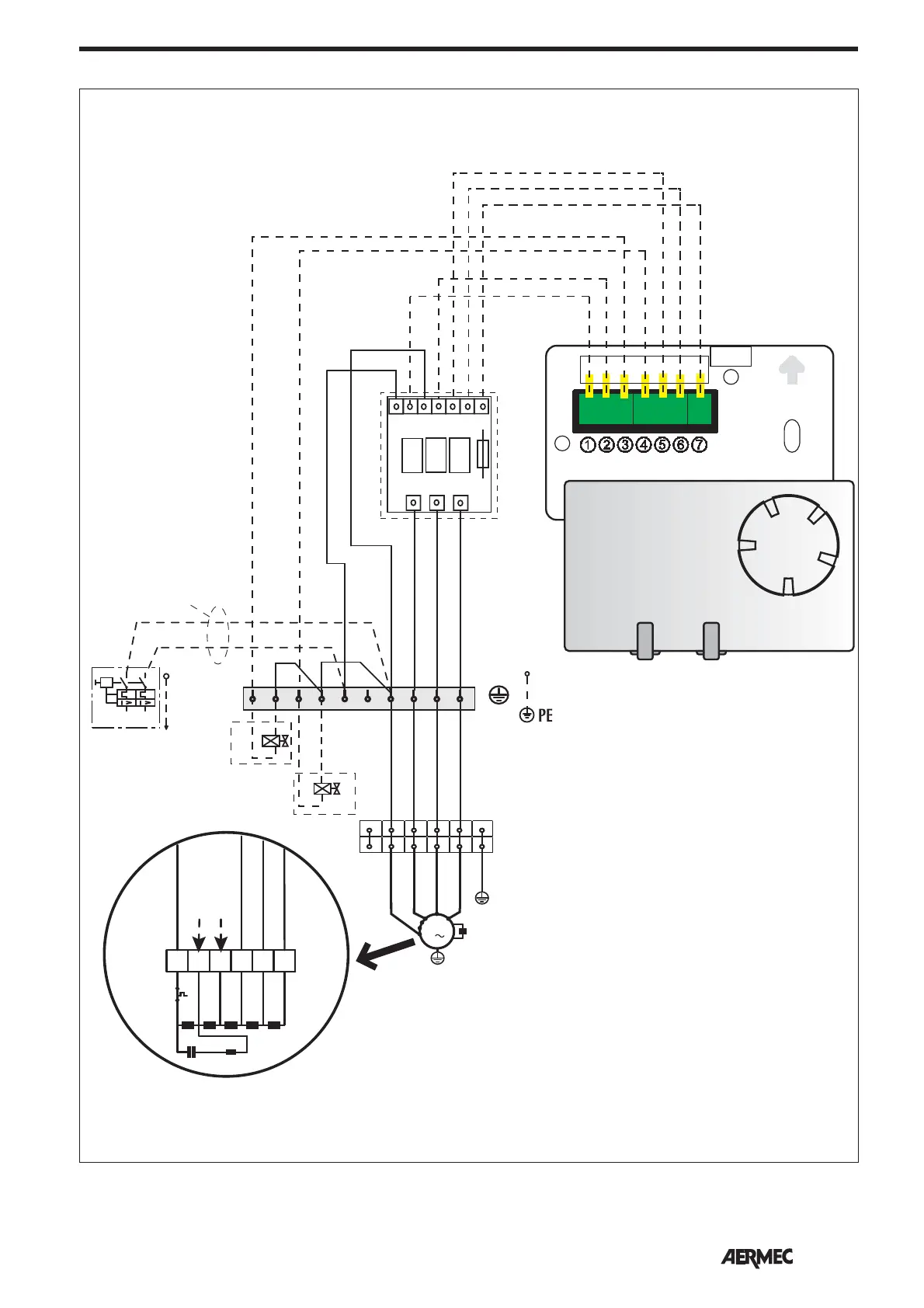 Page #61 background image
