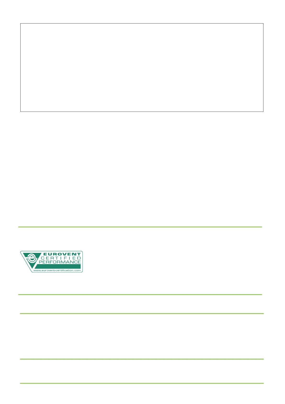 Page #68 background image