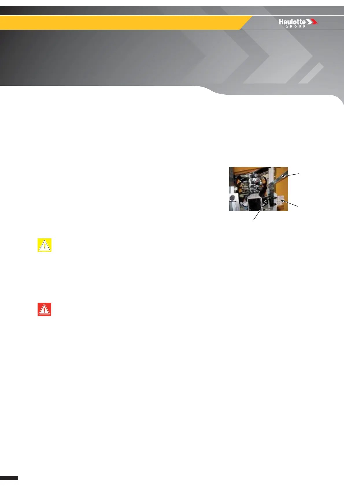 Page #101 background image