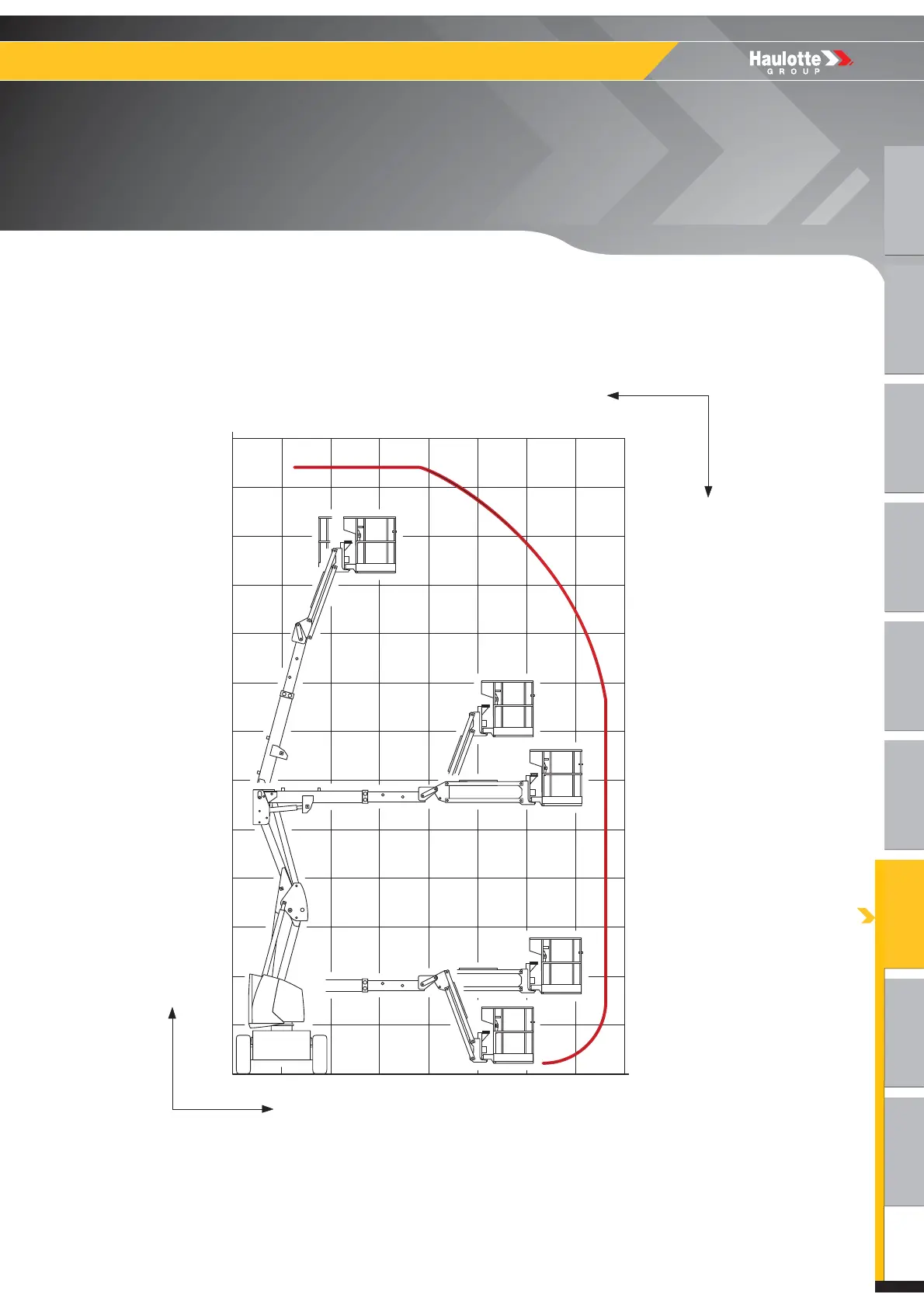 Page #128 background image