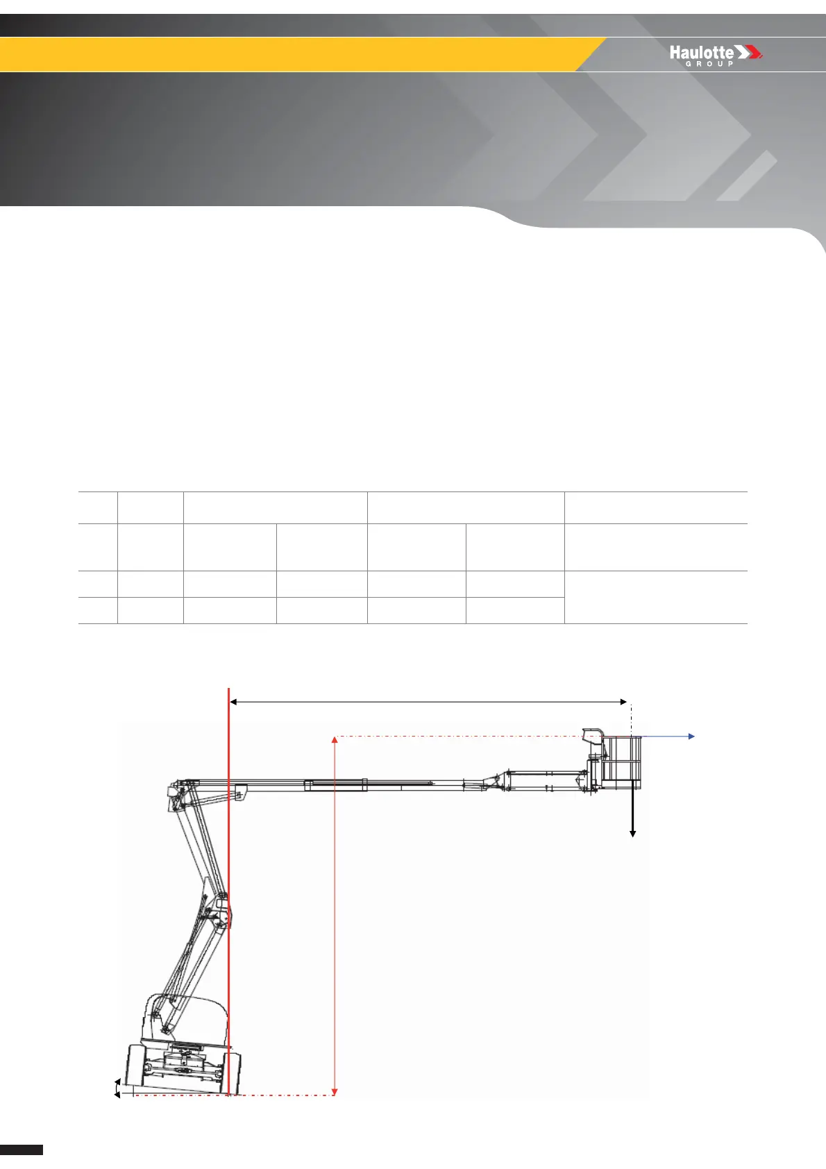 Page #137 background image