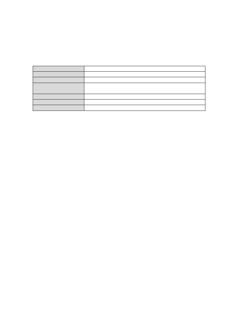 Page #57 background image