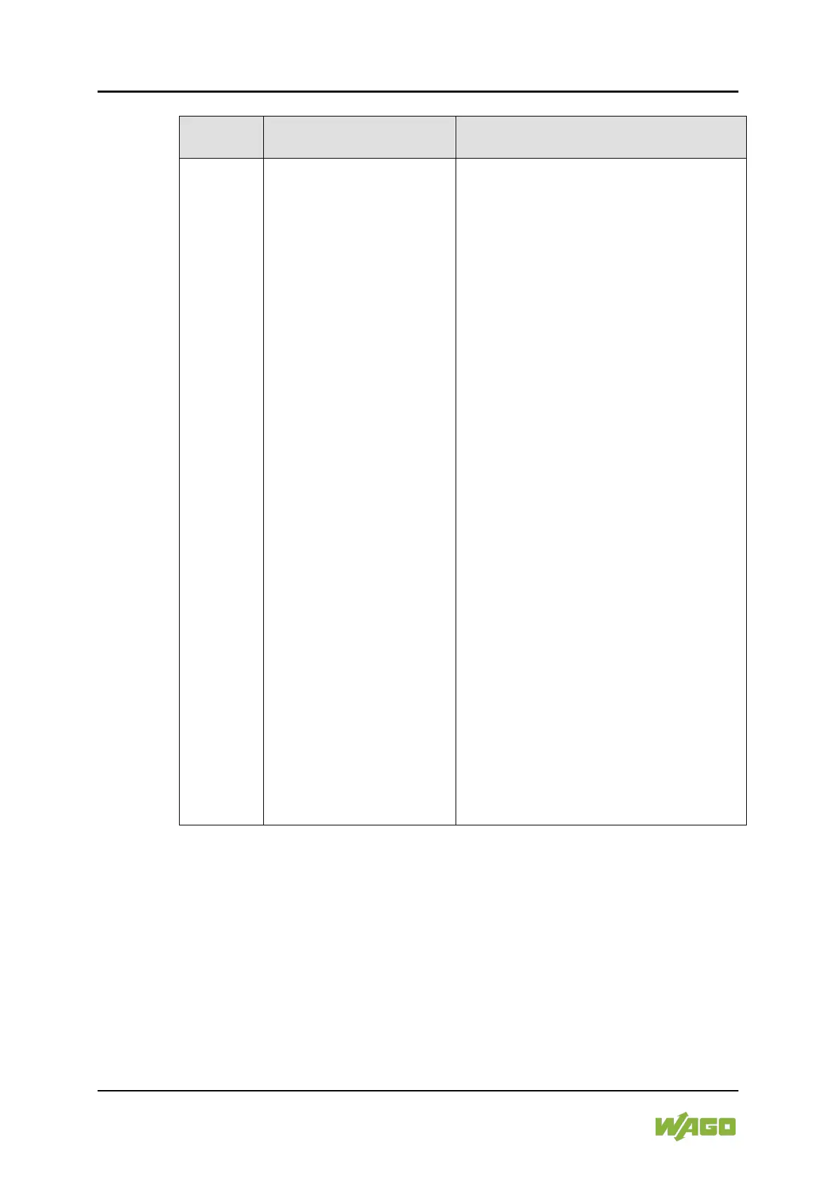 Page #306 background image