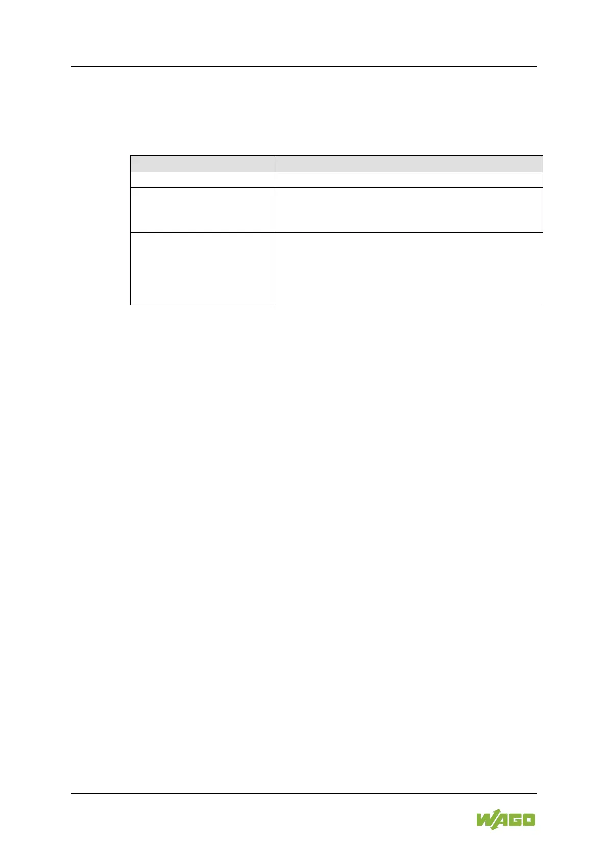 Page #162 background image
