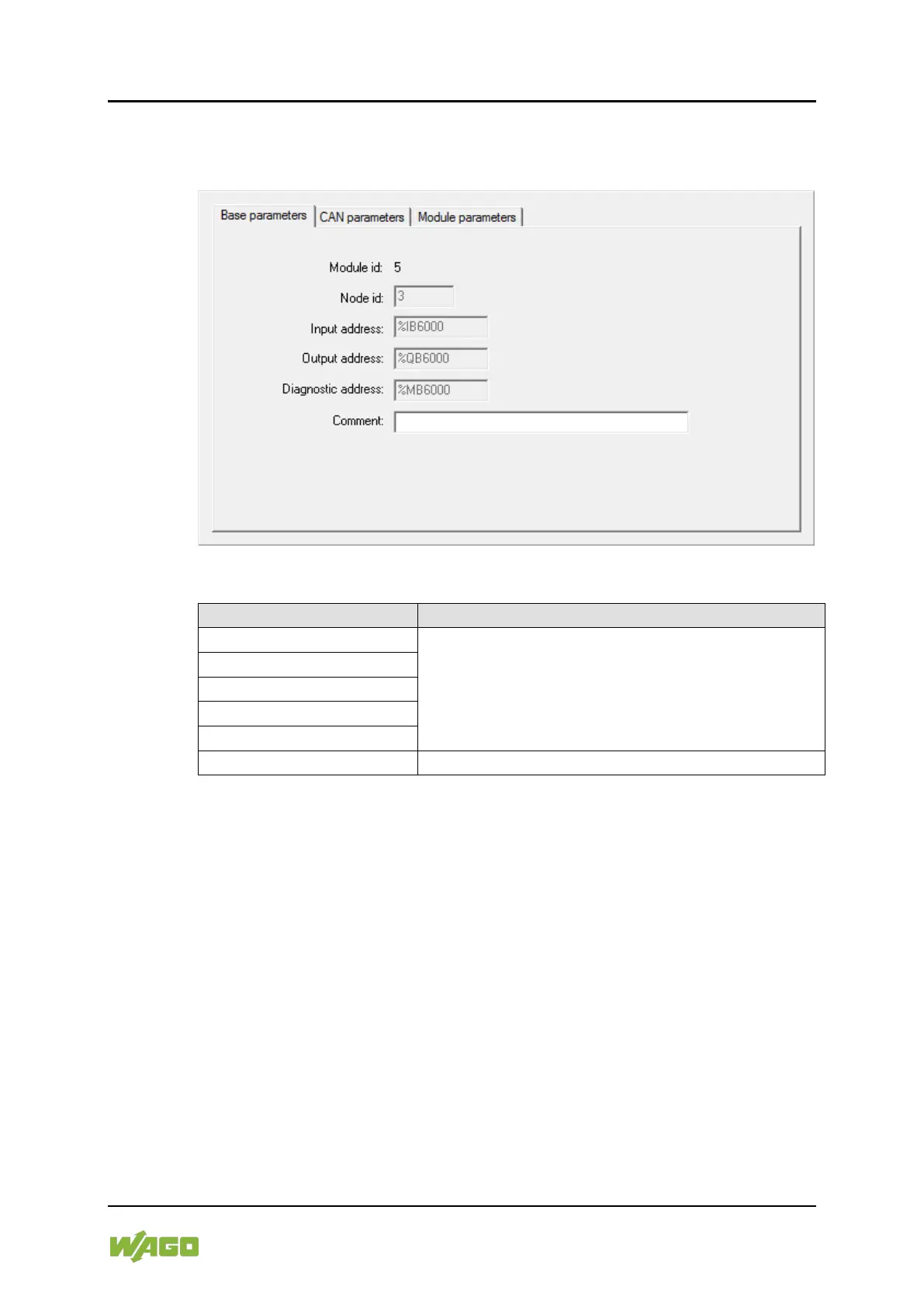 Page #253 background image
