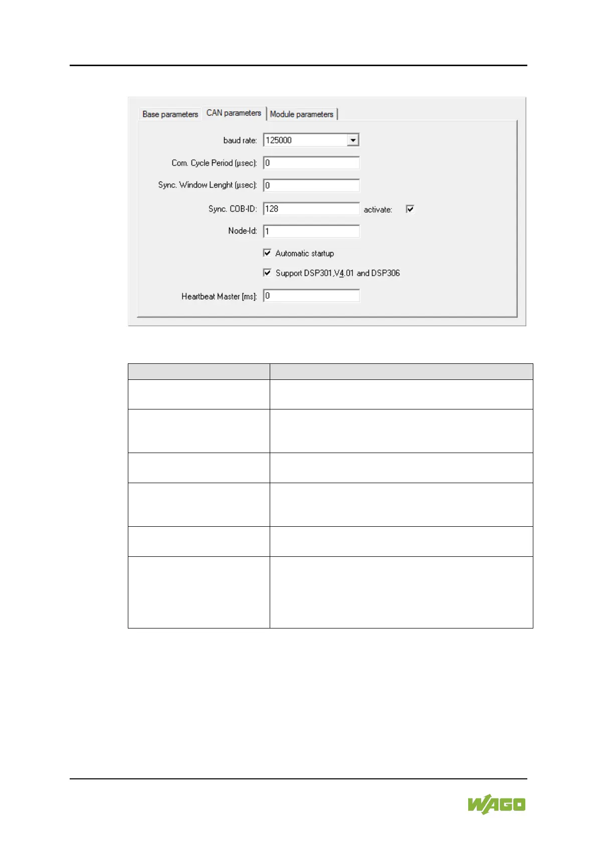 Page #254 background image