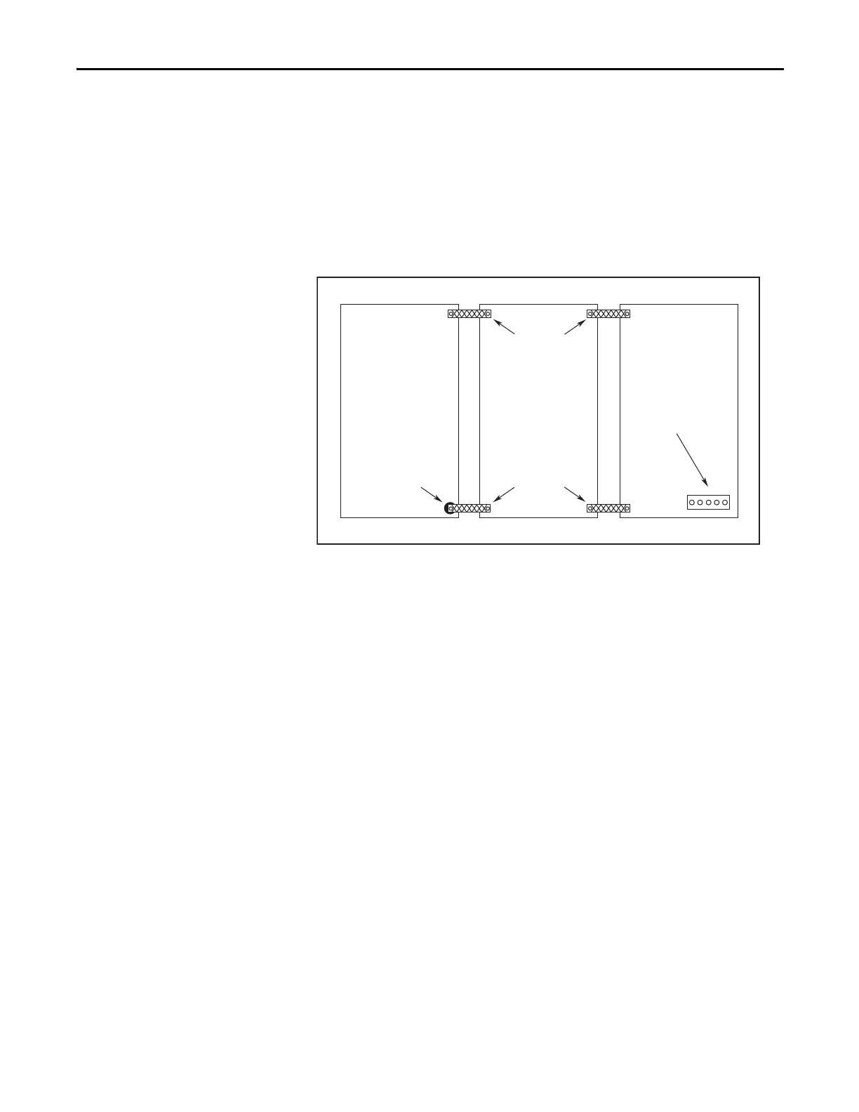 Page #25 background image