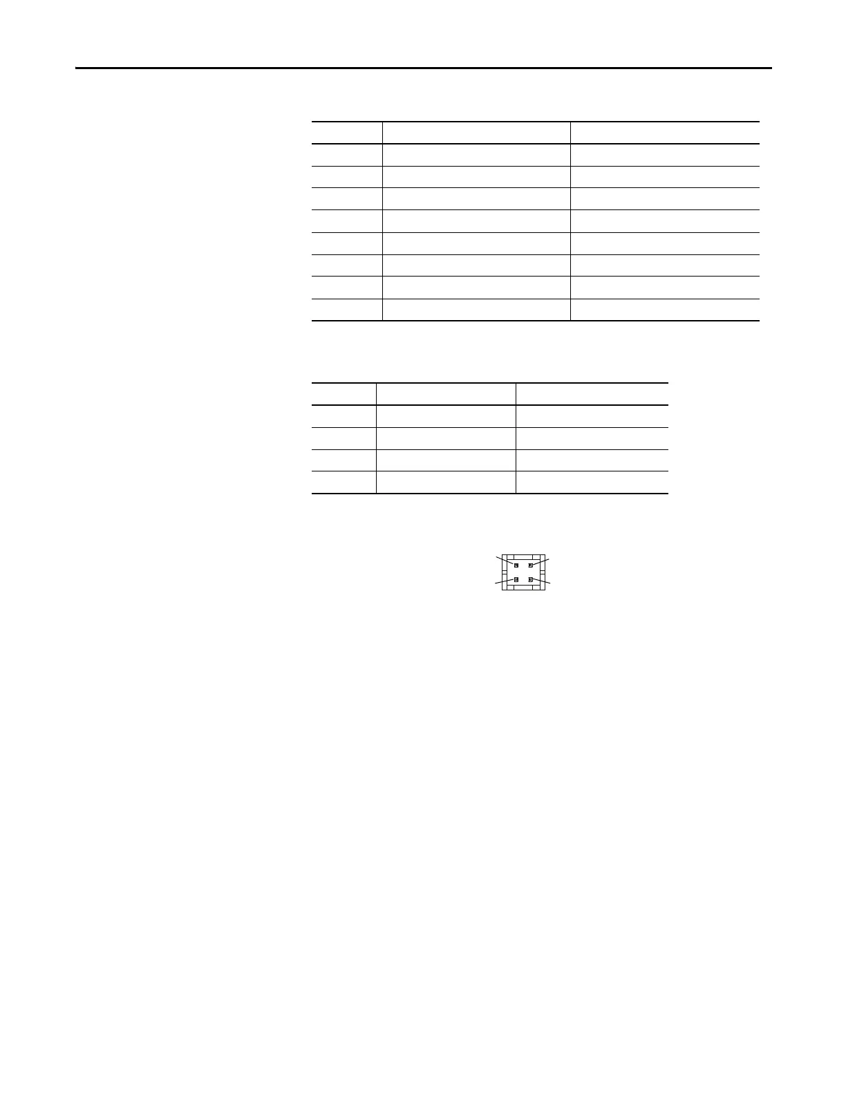 Page #31 background image