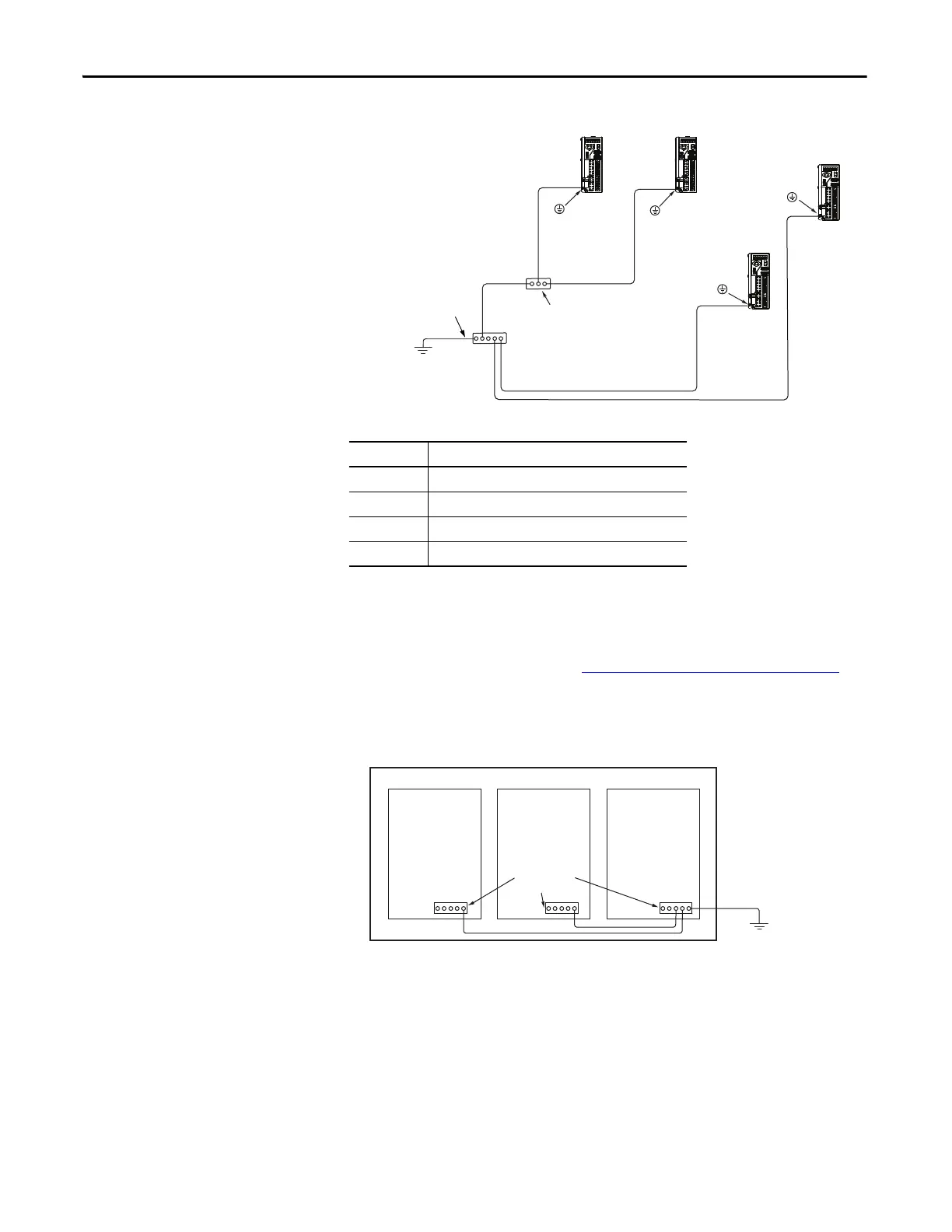 Page #60 background image