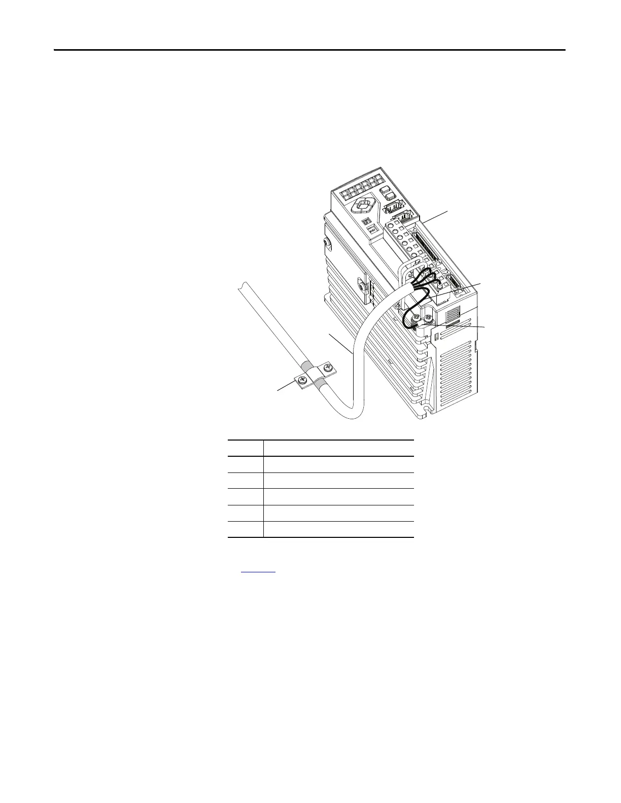 Page #66 background image