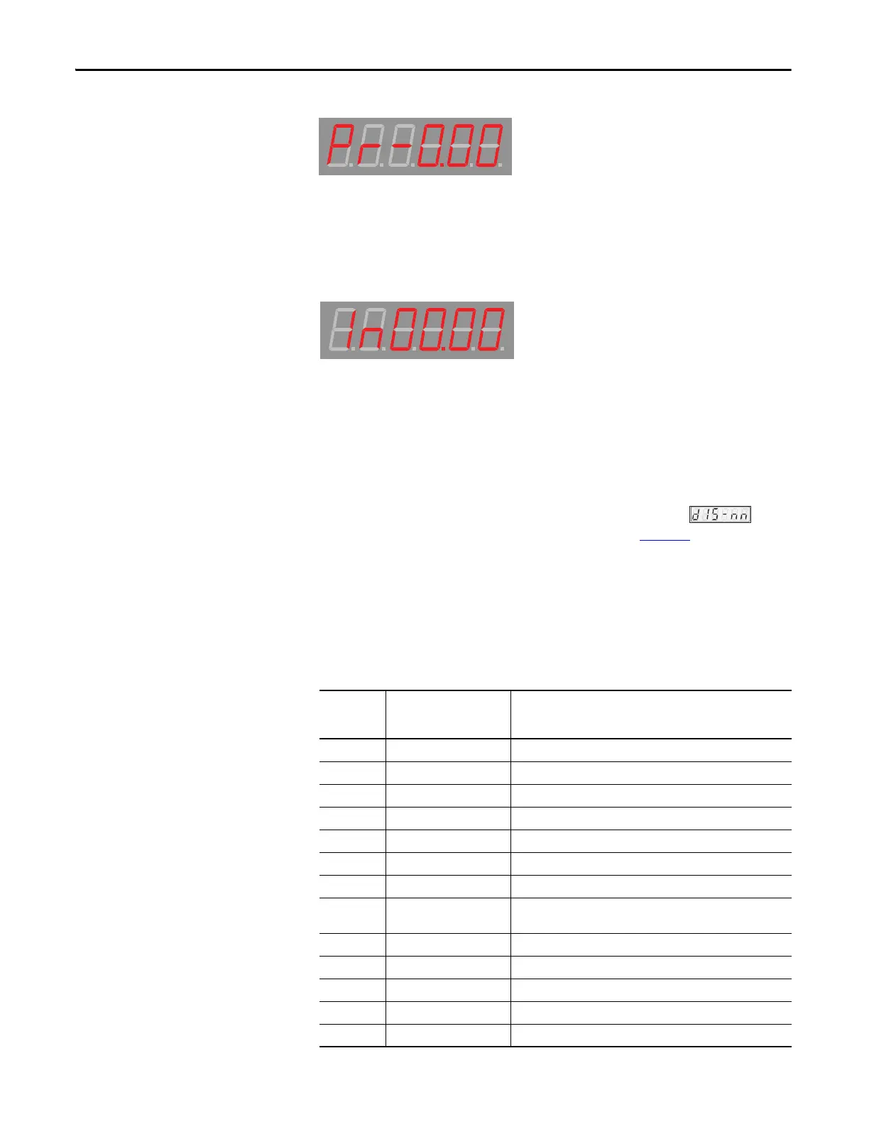Page #82 background image