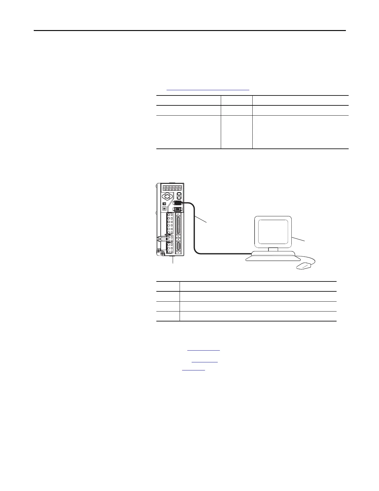 Page #89 background image